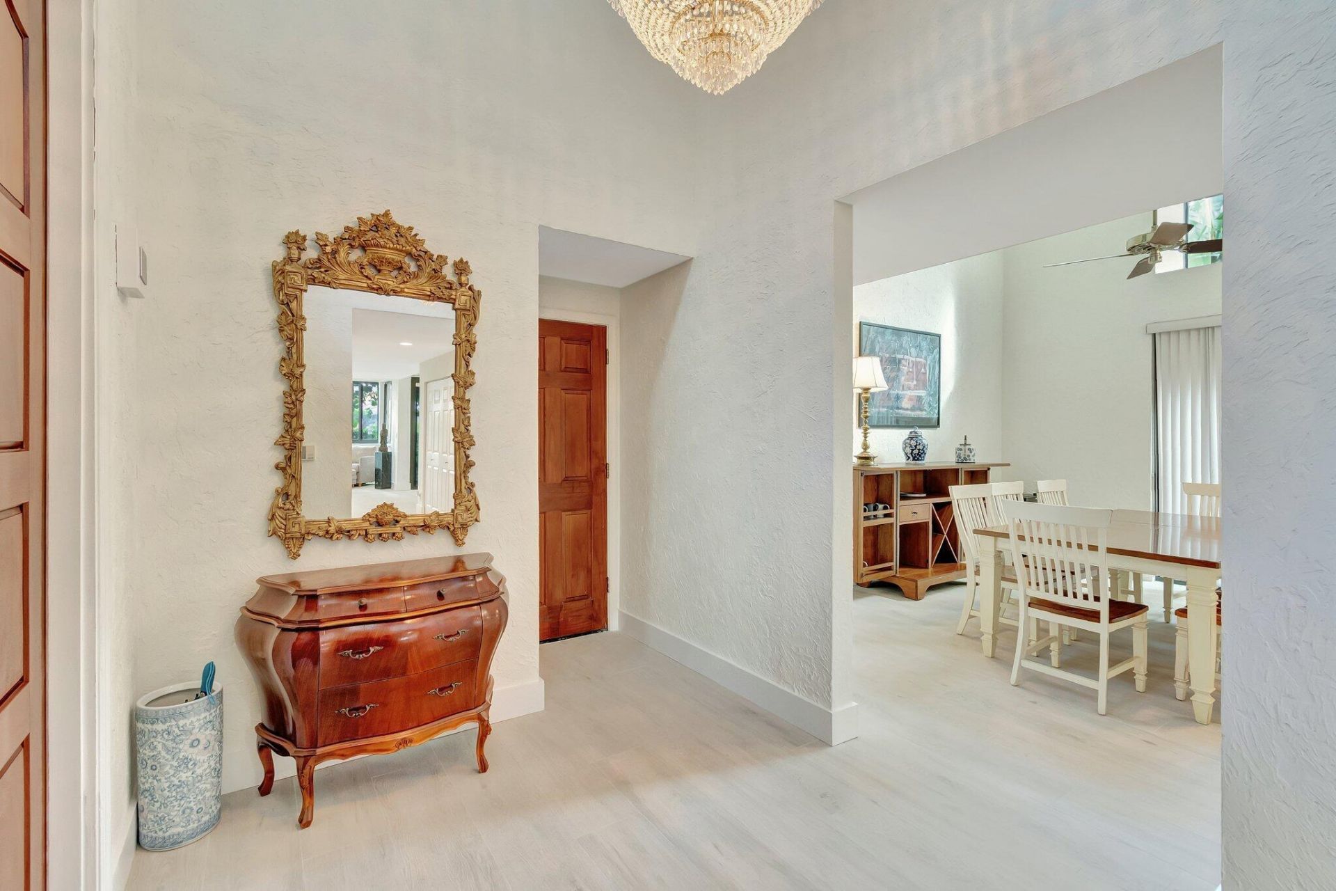 6427 Via Rosa, Boca Raton, FL 33433 Photo