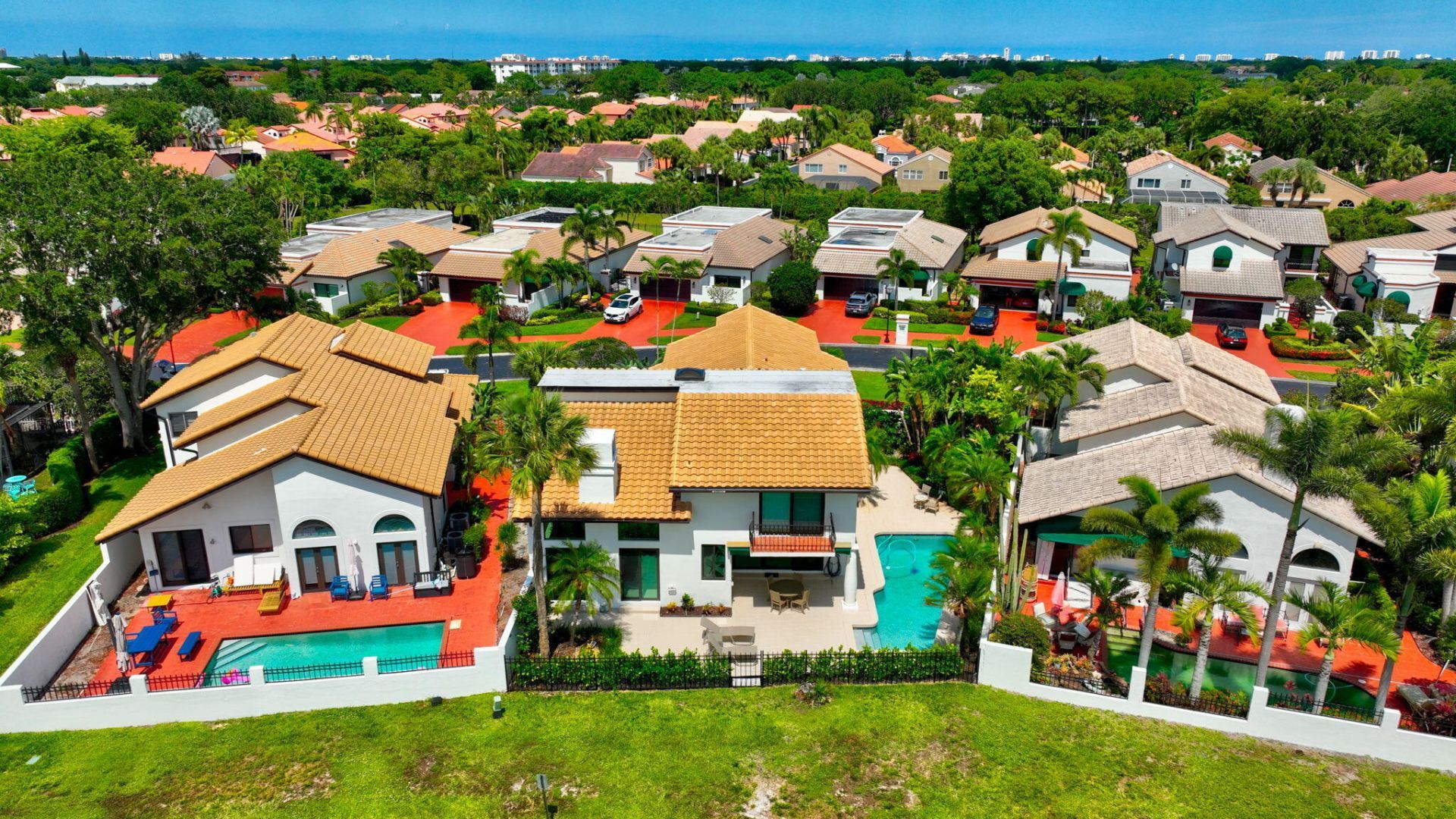 6427 Via Rosa, Boca Raton, FL 33433 Photo