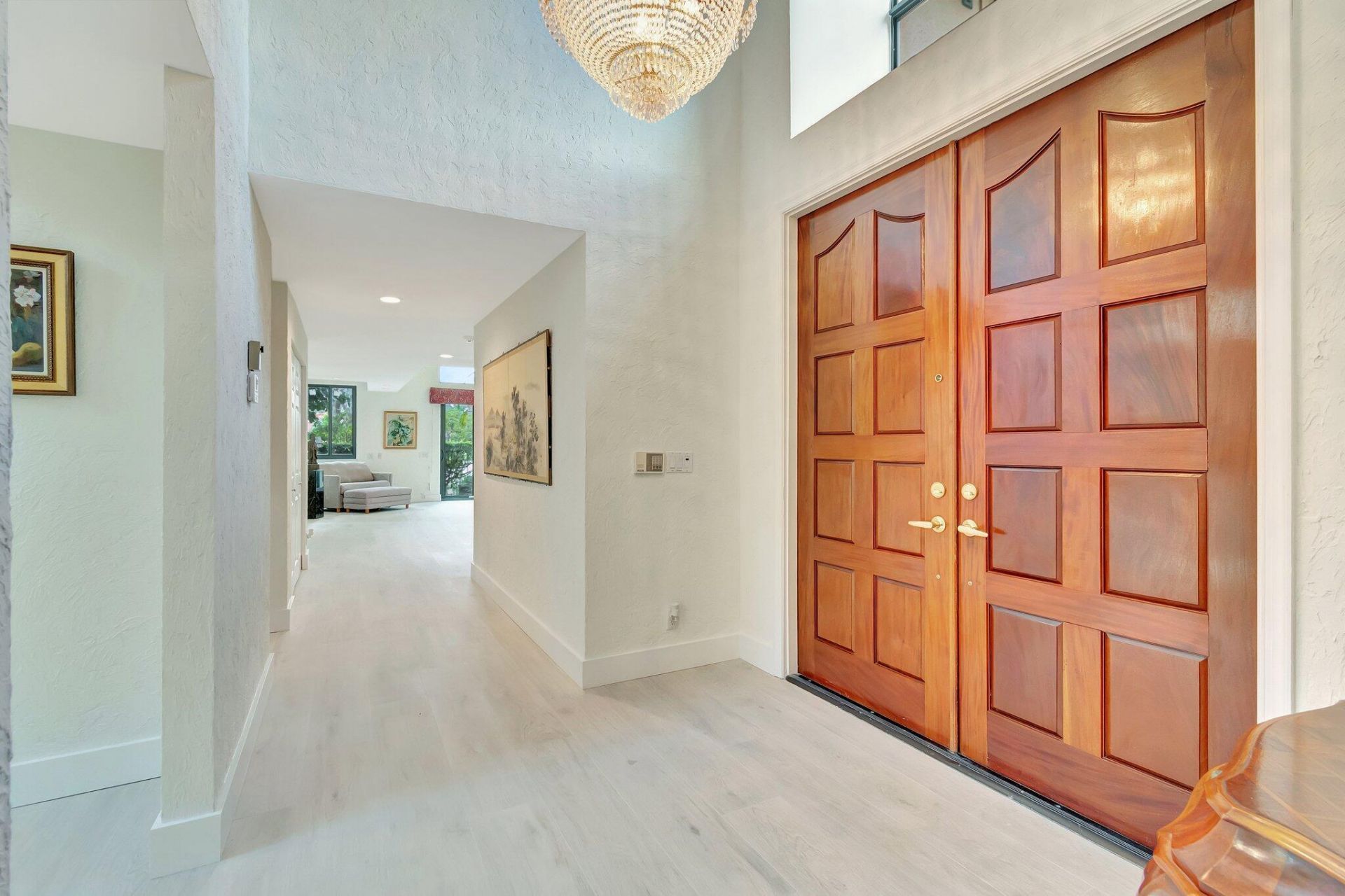 6427 Via Rosa, Boca Raton, FL 33433 Photo