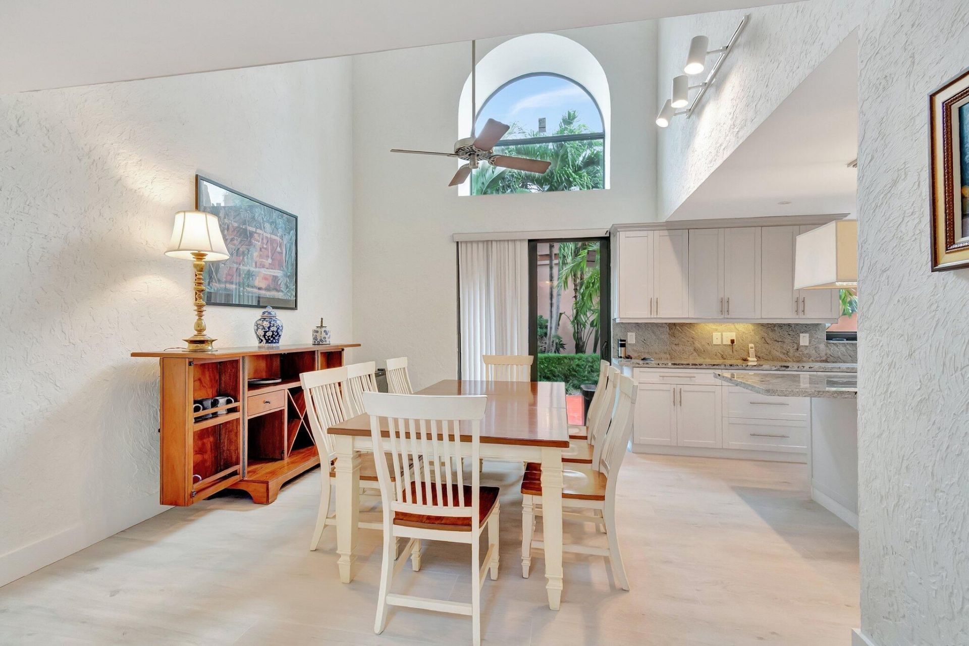 6427 Via Rosa, Boca Raton, FL 33433 Photo