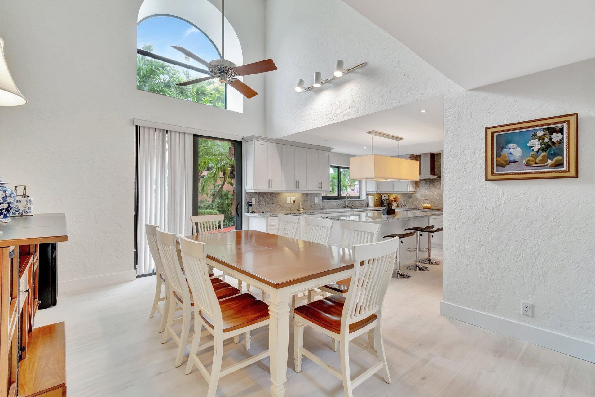 6427 Via Rosa, Boca Raton, FL 33433 Photo