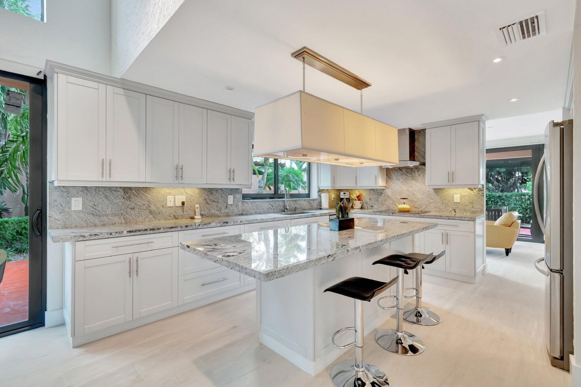 6427 Via Rosa, Boca Raton, FL 33433 Photo