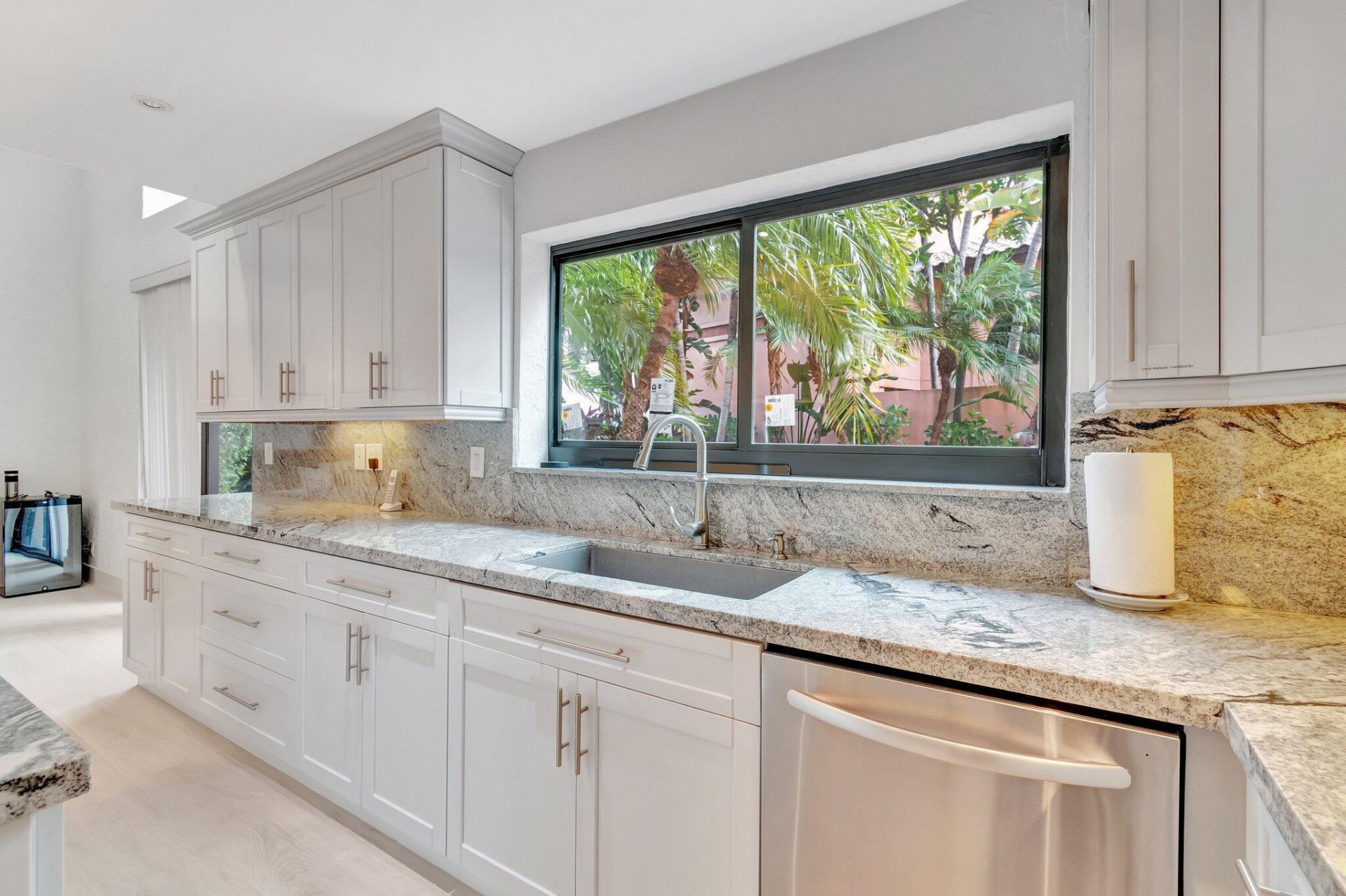 6427 Via Rosa, Boca Raton, FL 33433 Photo