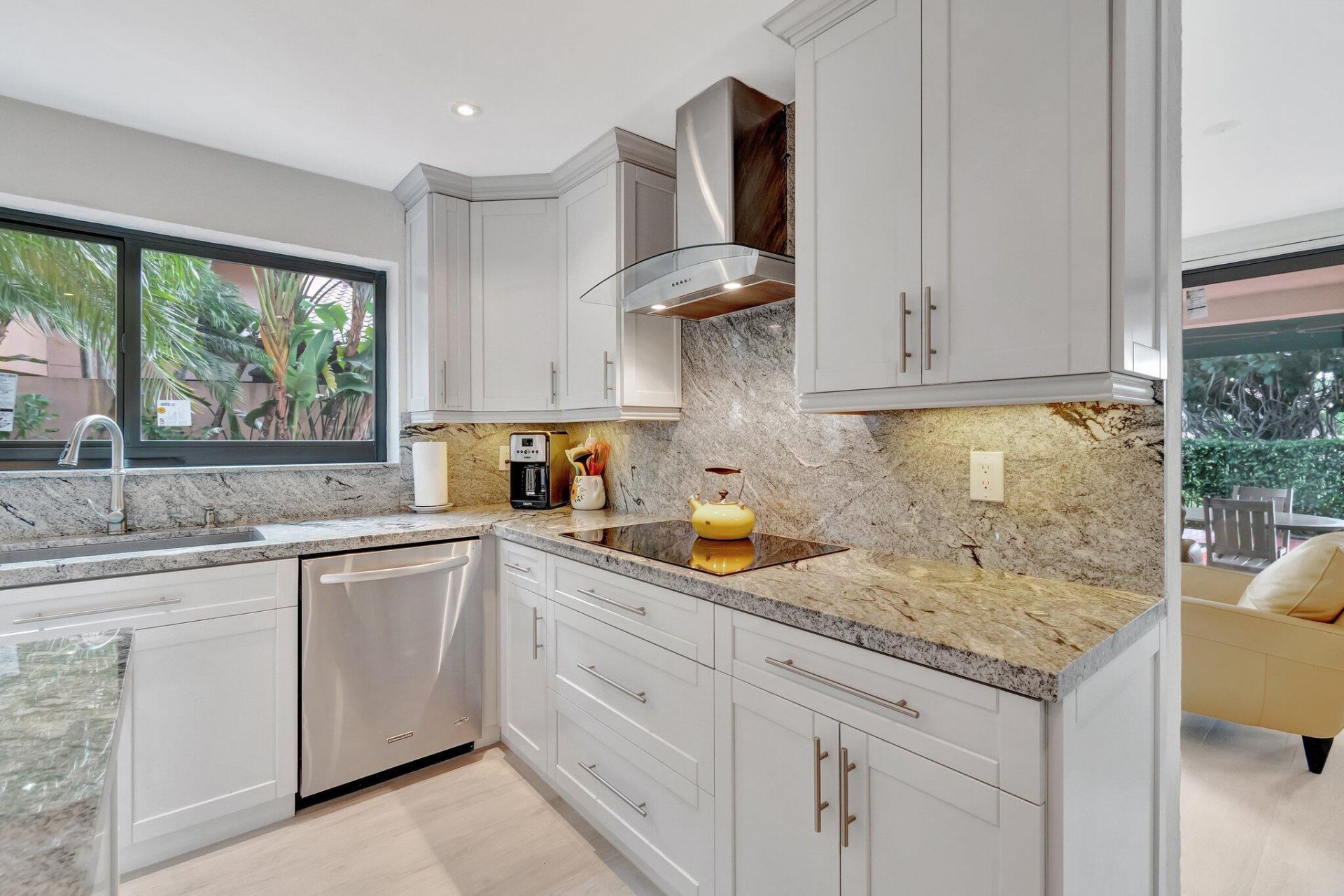 6427 Via Rosa, Boca Raton, FL 33433 Photo