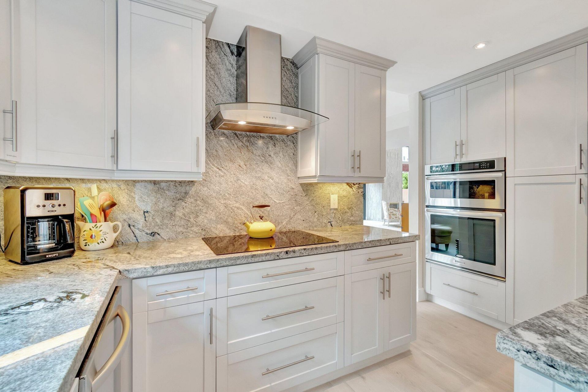 6427 Via Rosa, Boca Raton, FL 33433 Photo