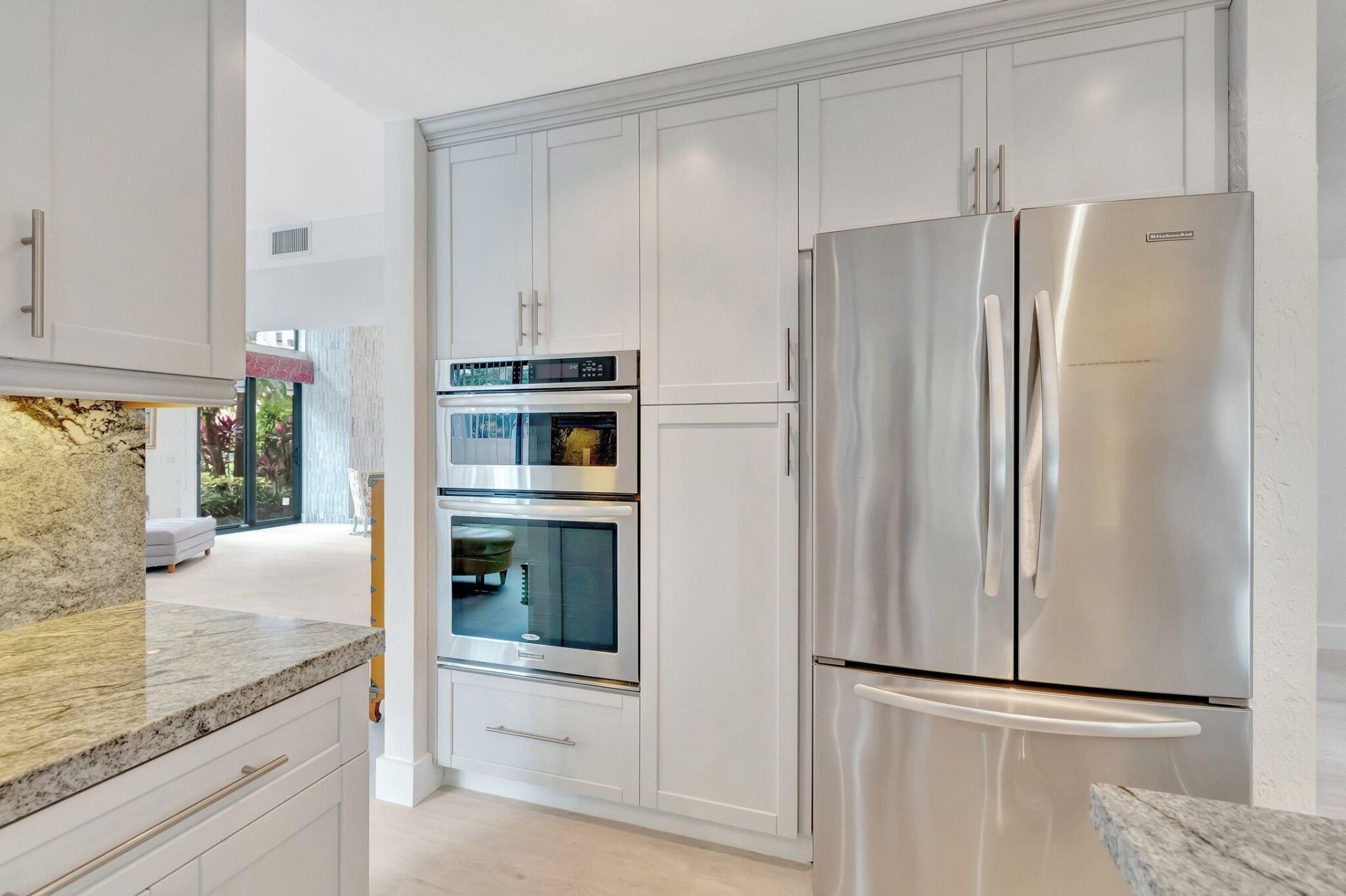 6427 Via Rosa, Boca Raton, FL 33433 Photo