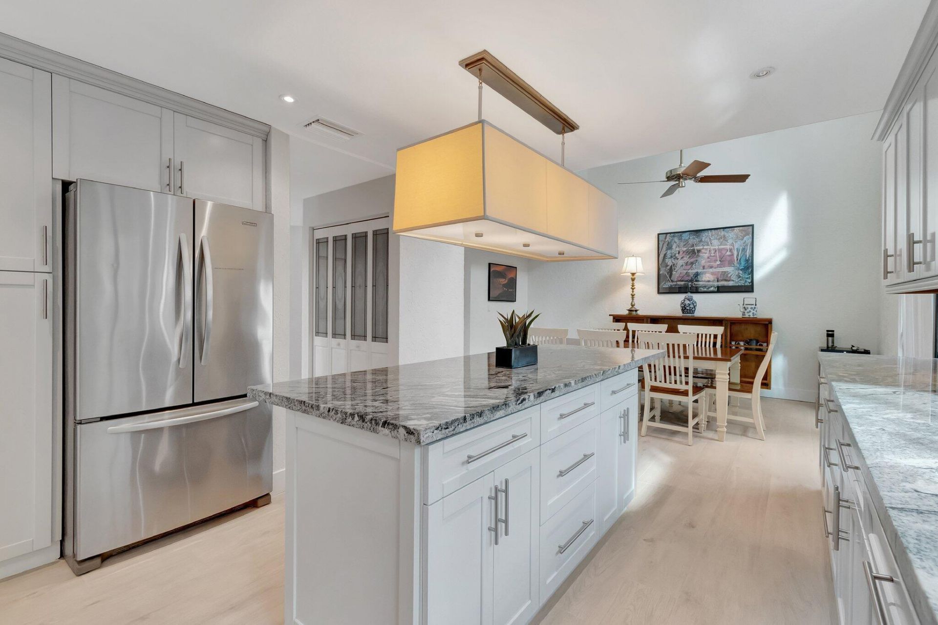 6427 Via Rosa, Boca Raton, FL 33433 Photo