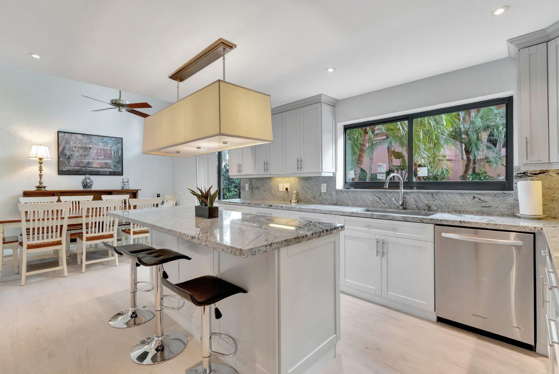 6427 Via Rosa, Boca Raton, FL 33433 Photo