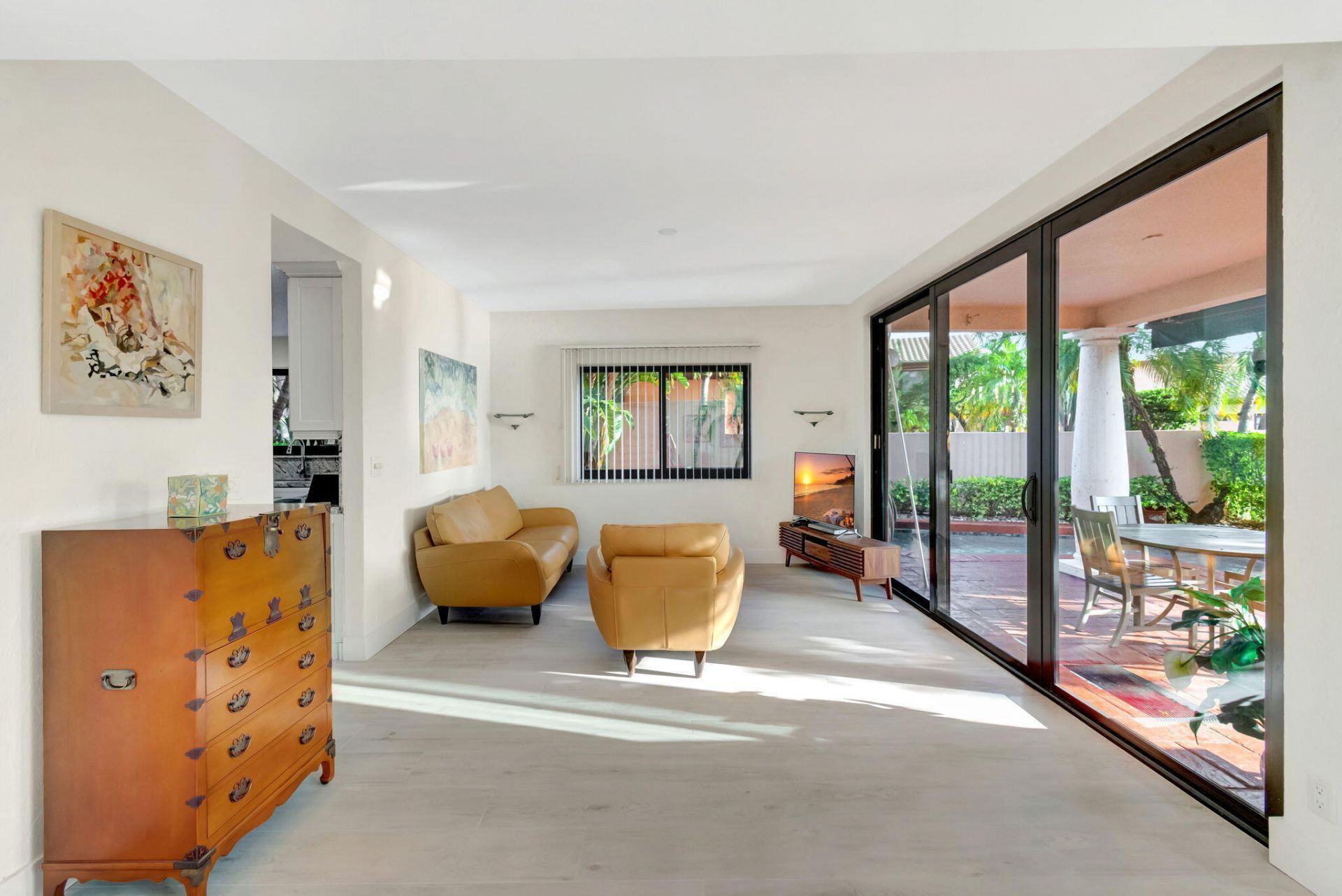 6427 Via Rosa, Boca Raton, FL 33433 Photo