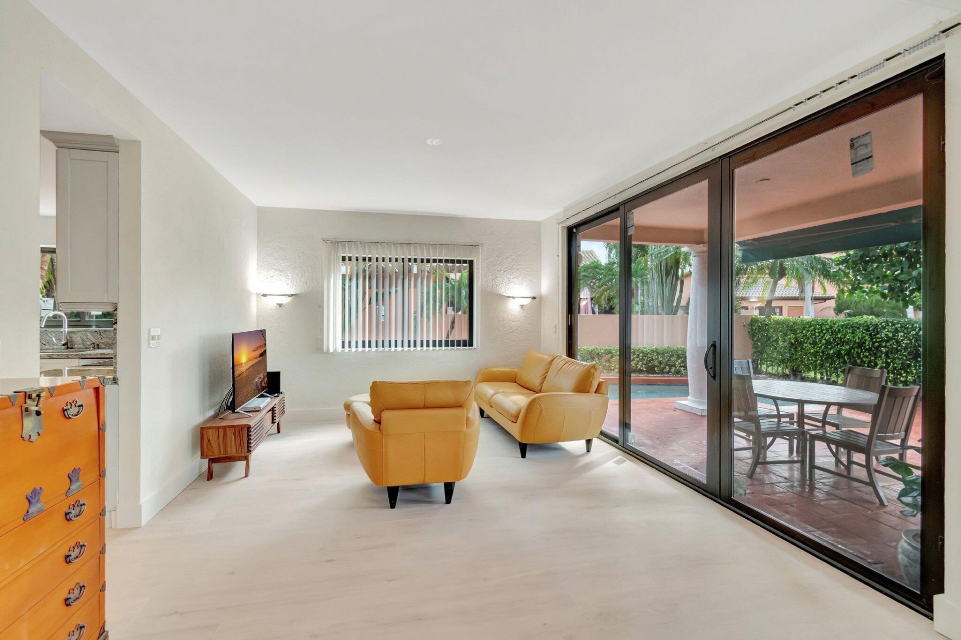 6427 Via Rosa, Boca Raton, FL 33433 Photo