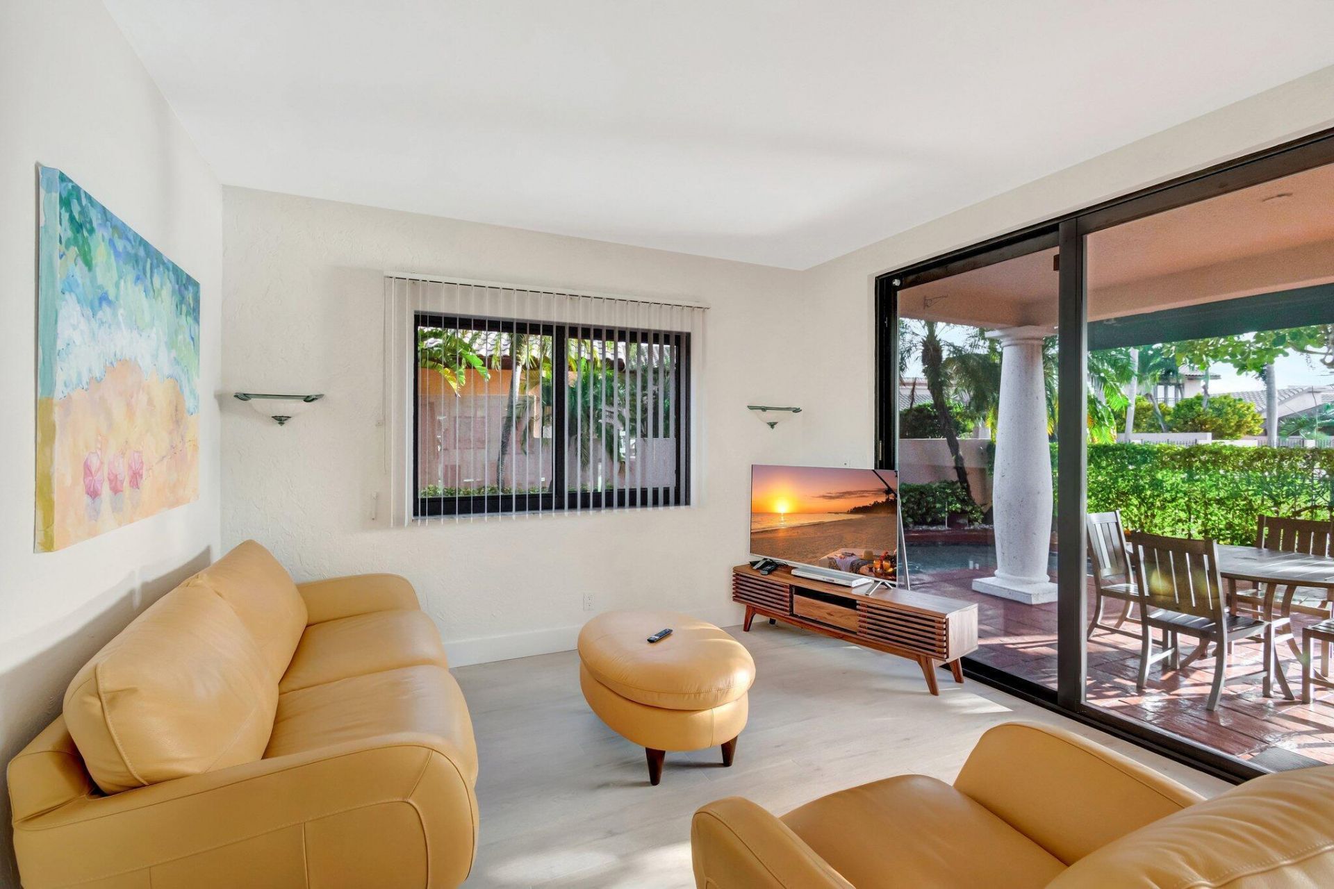 6427 Via Rosa, Boca Raton, FL 33433 Photo