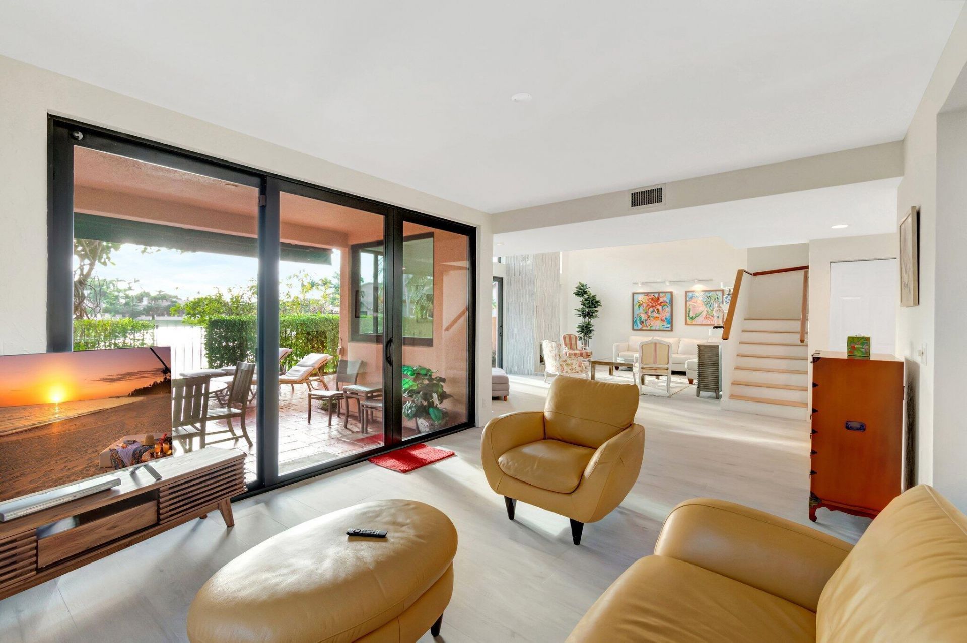 6427 Via Rosa, Boca Raton, FL 33433 Photo