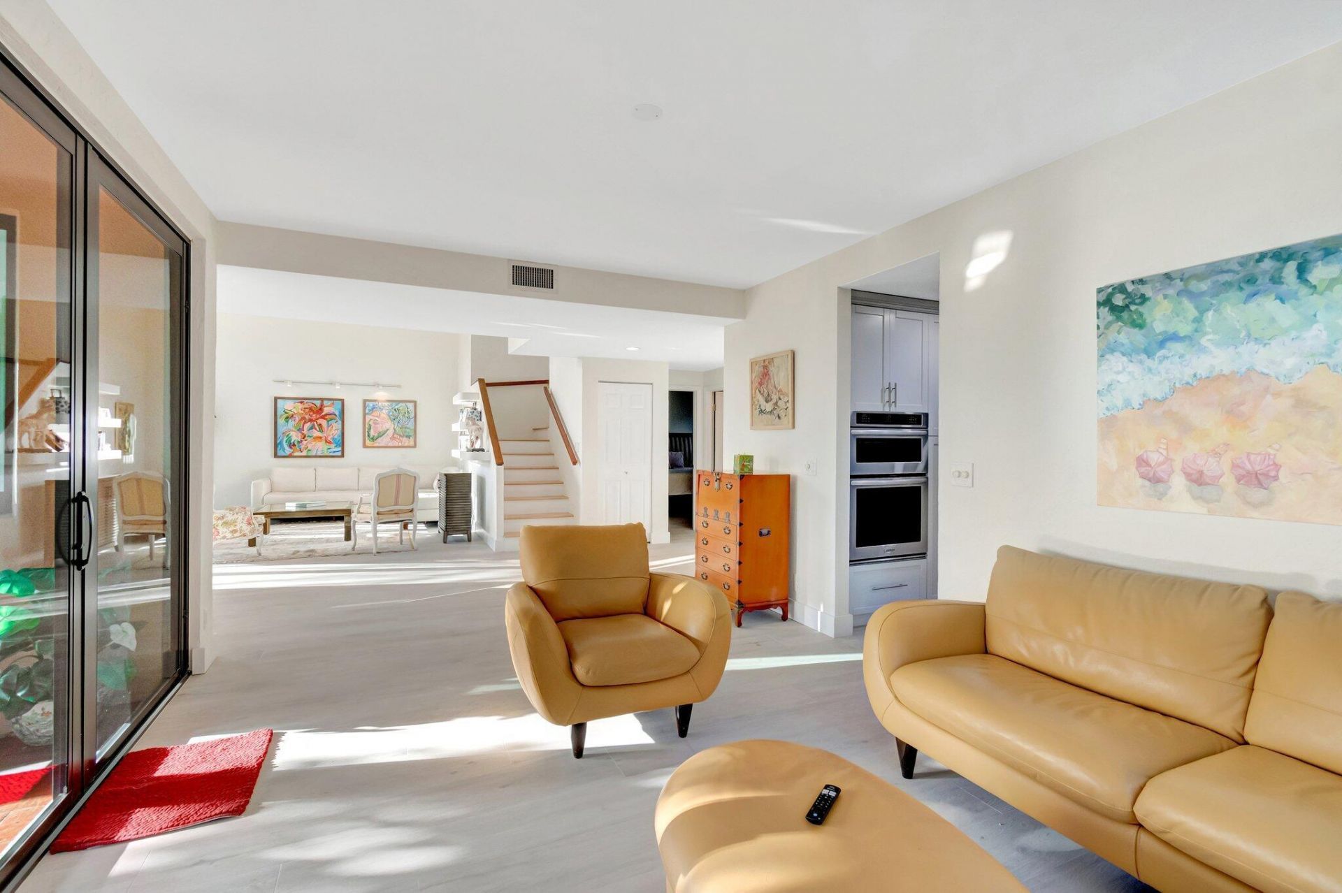 6427 Via Rosa, Boca Raton, FL 33433 Photo