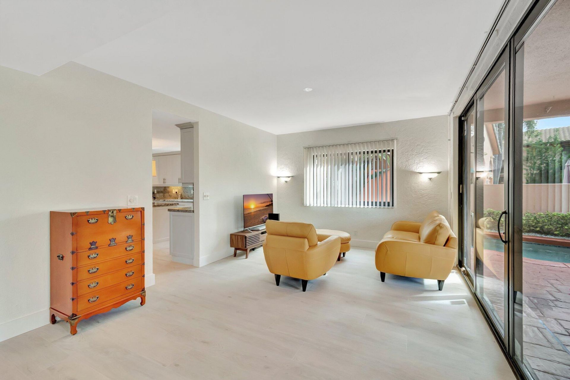 6427 Via Rosa, Boca Raton, FL 33433 Photo