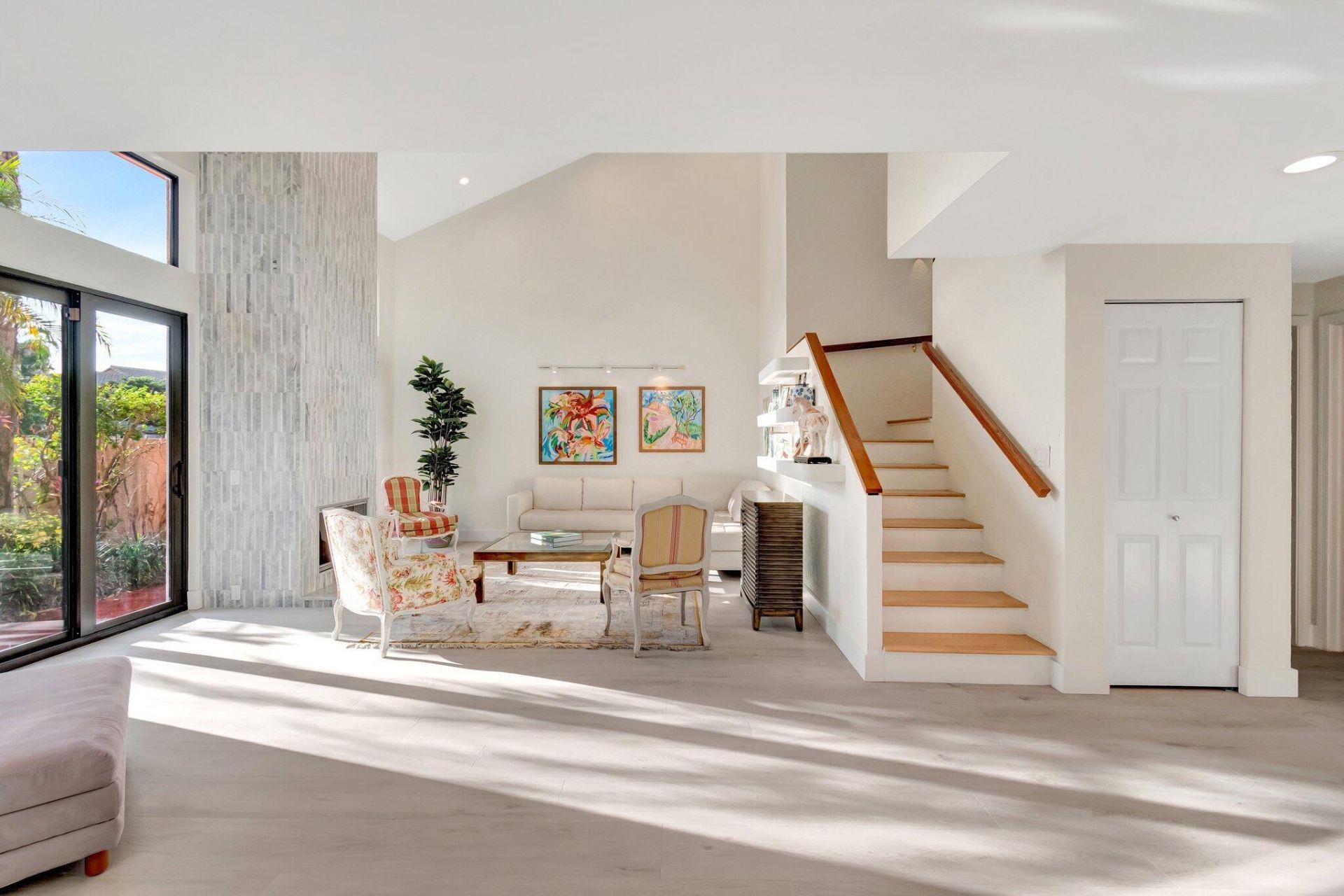 6427 Via Rosa, Boca Raton, FL 33433 Photo