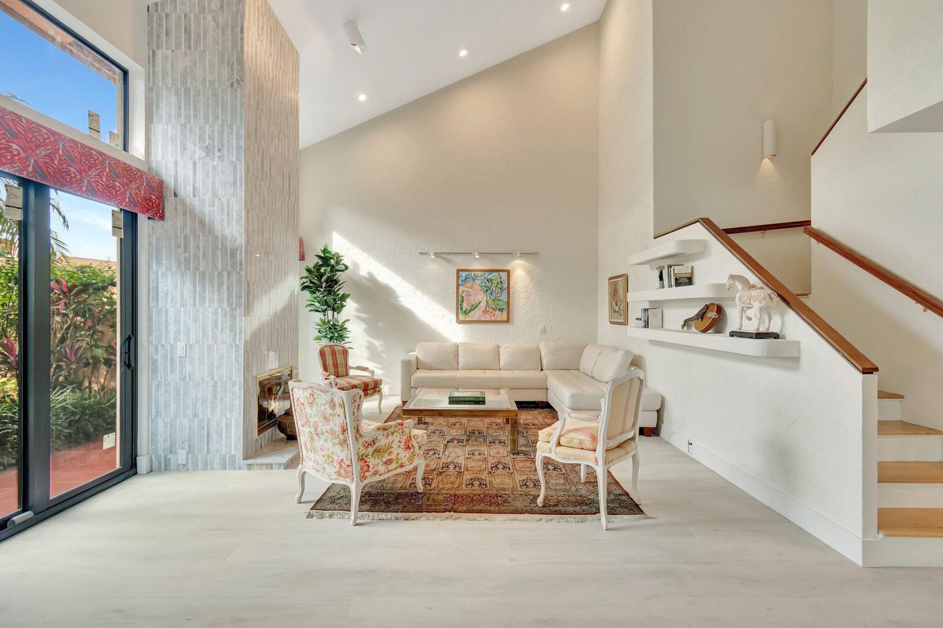 6427 Via Rosa, Boca Raton, FL 33433 Photo