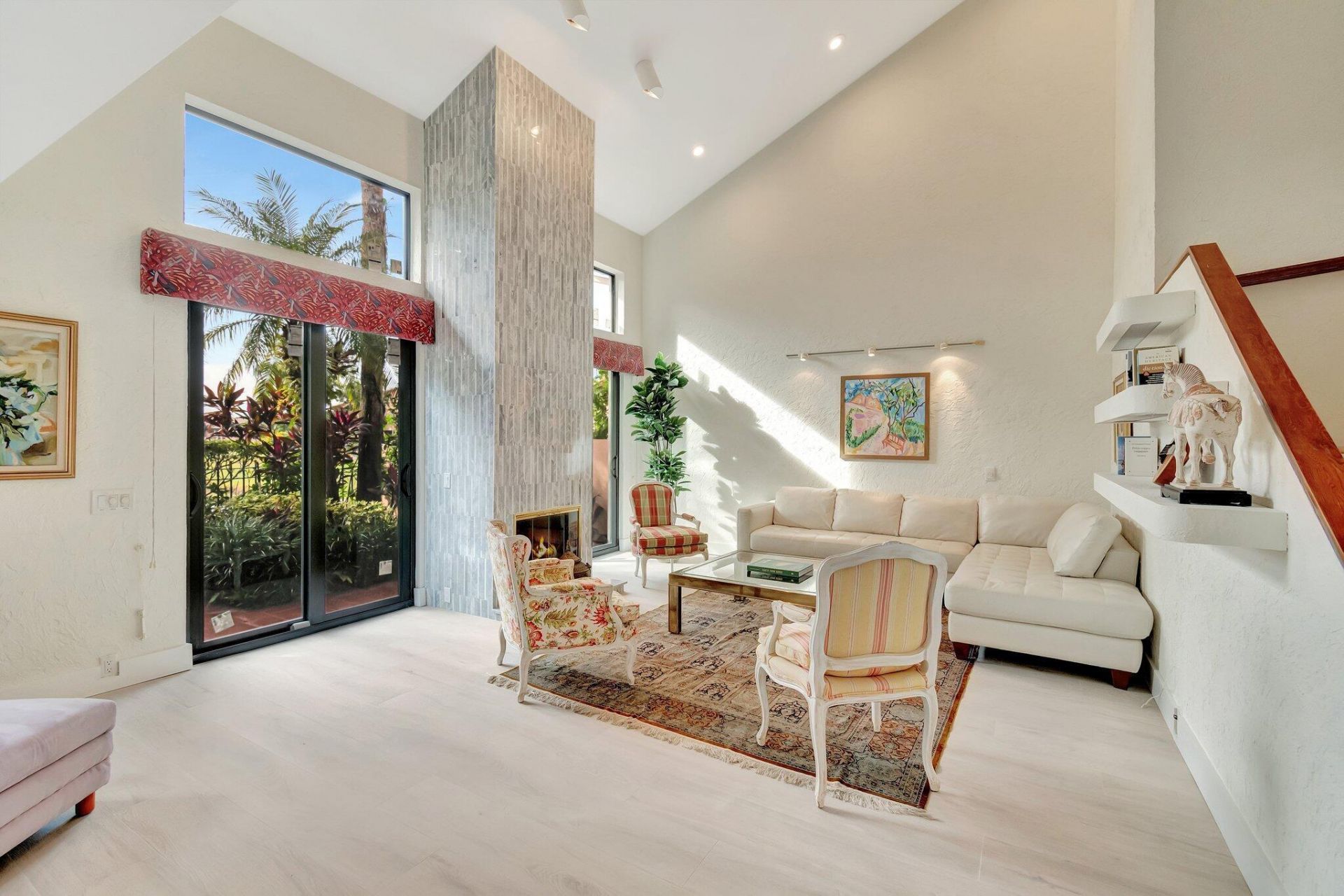 6427 Via Rosa, Boca Raton, FL 33433 Photo