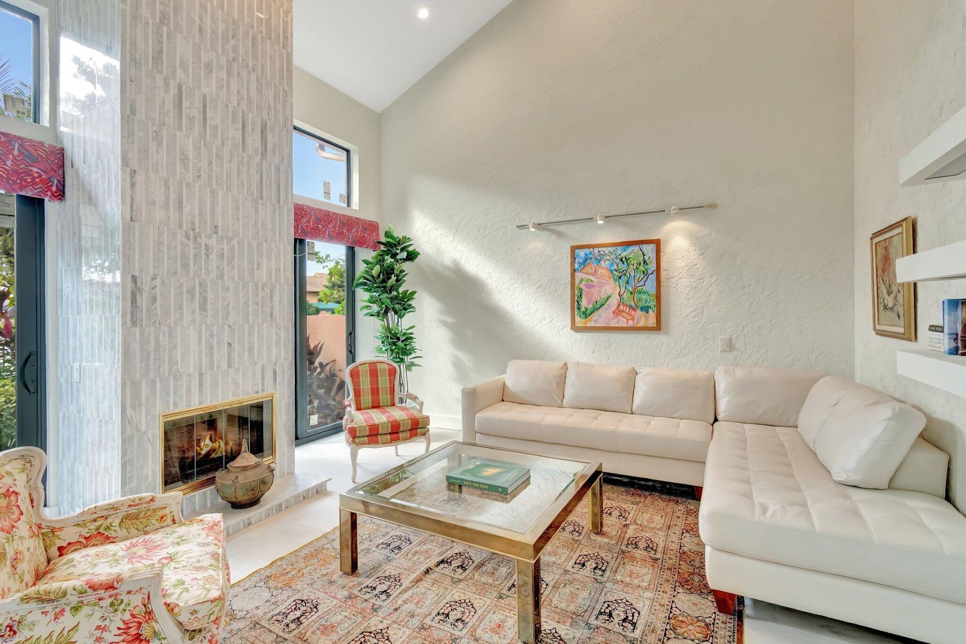 6427 Via Rosa, Boca Raton, FL 33433 Photo