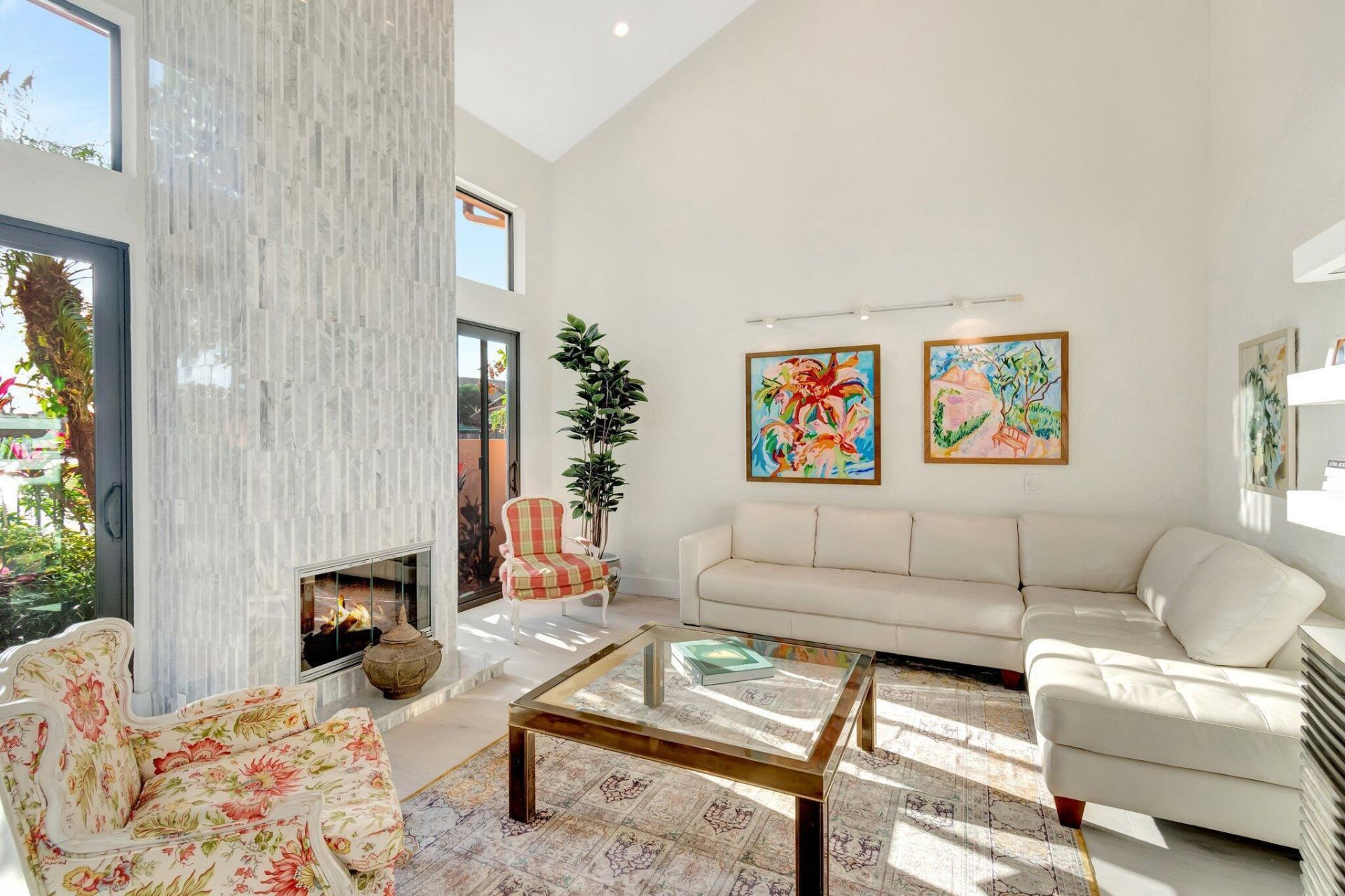 6427 Via Rosa, Boca Raton, FL 33433 Photo