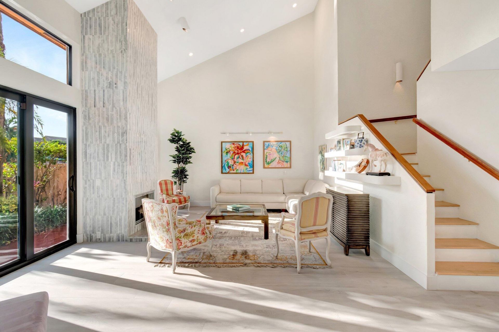 6427 Via Rosa, Boca Raton, FL 33433 Photo