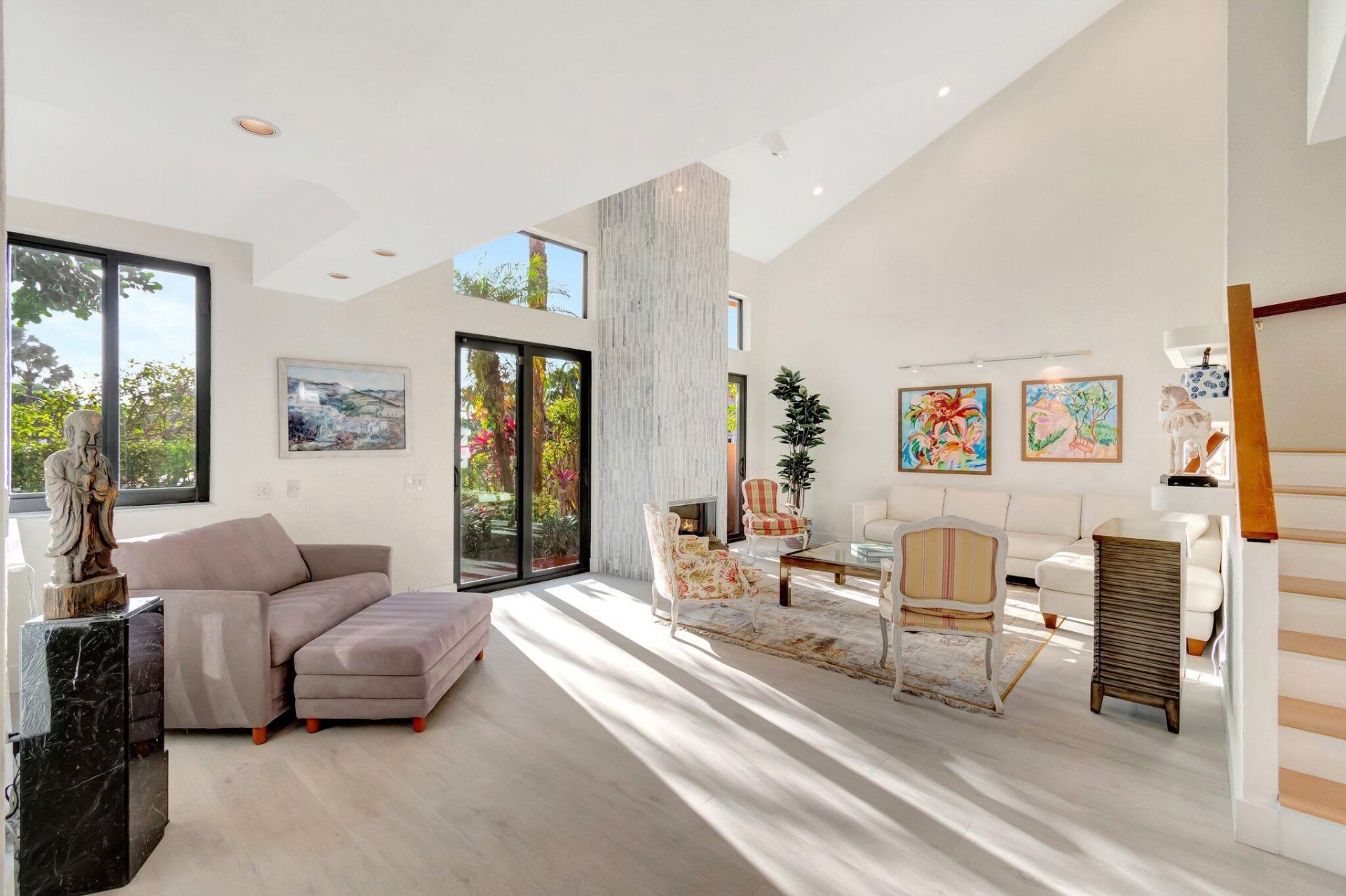 6427 Via Rosa, Boca Raton, FL 33433 Photo
