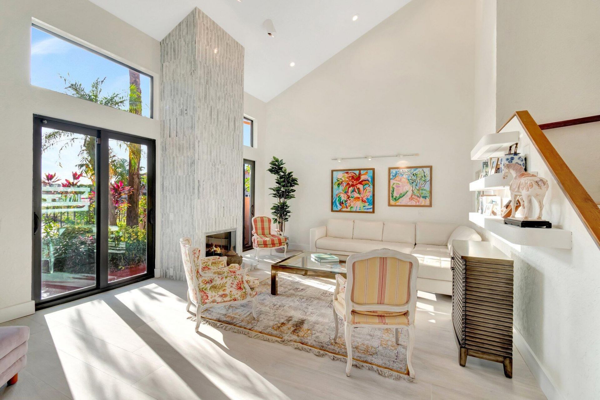 6427 Via Rosa, Boca Raton, FL 33433 Photo