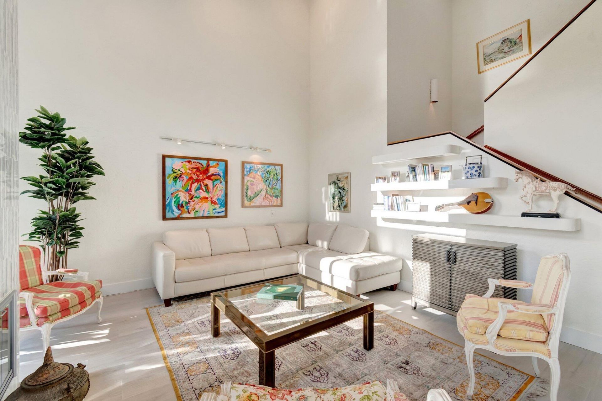 6427 Via Rosa, Boca Raton, FL 33433 Photo
