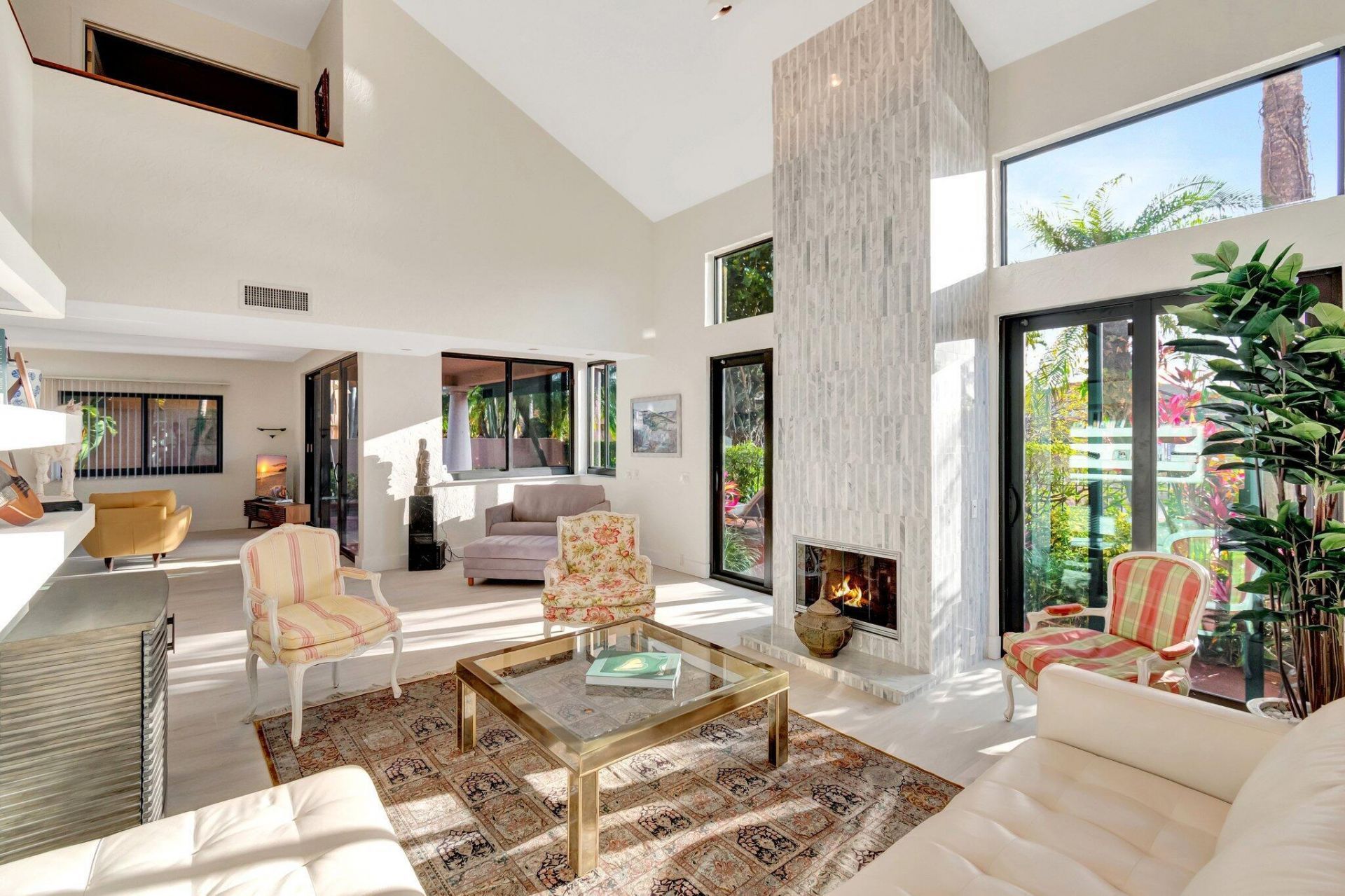 6427 Via Rosa, Boca Raton, FL 33433 Photo