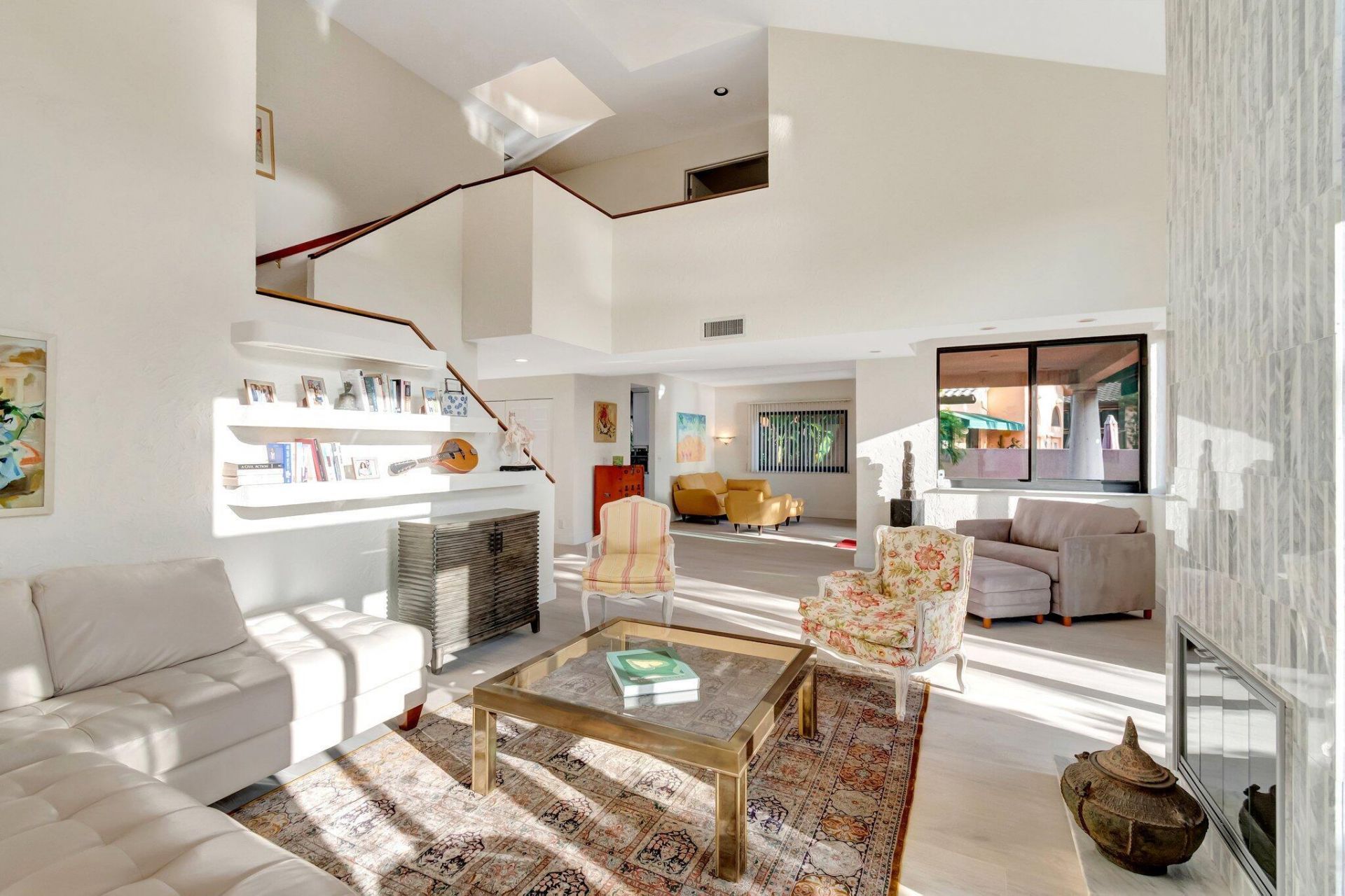 6427 Via Rosa, Boca Raton, FL 33433 Photo