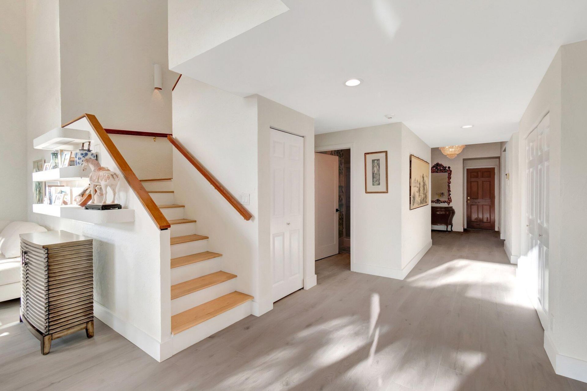 6427 Via Rosa, Boca Raton, FL 33433 Photo