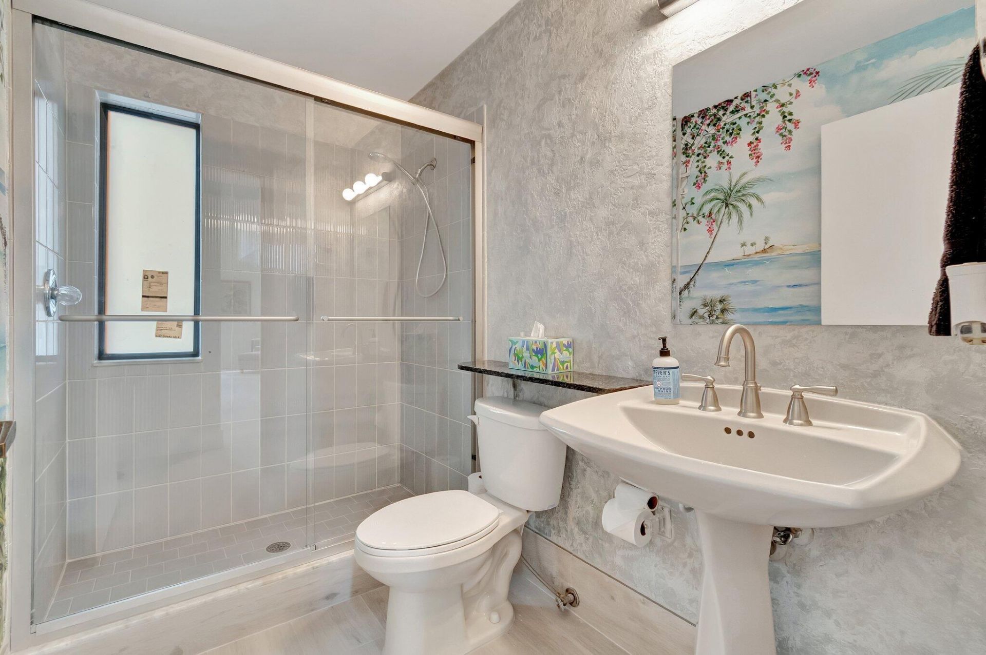 6427 Via Rosa, Boca Raton, FL 33433 Photo