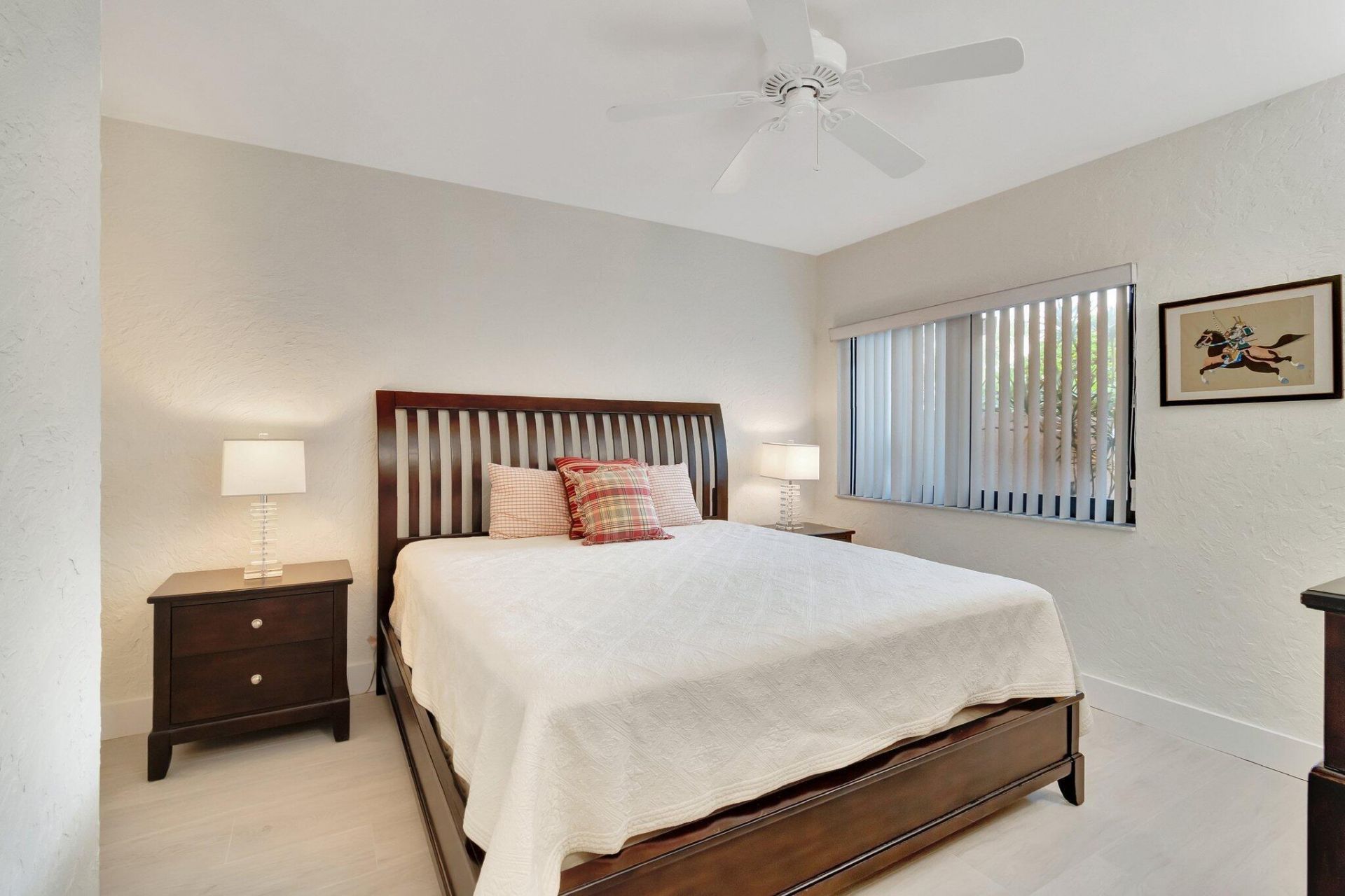 6427 Via Rosa, Boca Raton, FL 33433 Photo