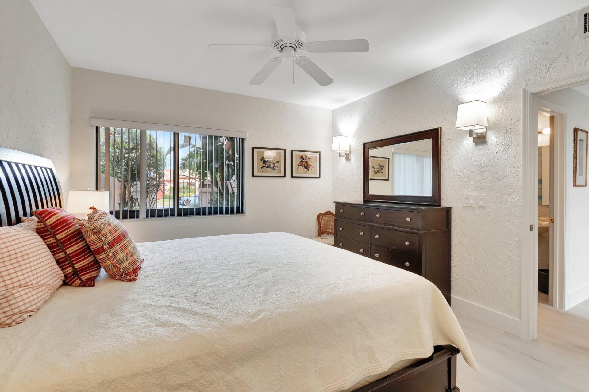 6427 Via Rosa, Boca Raton, FL 33433 Photo