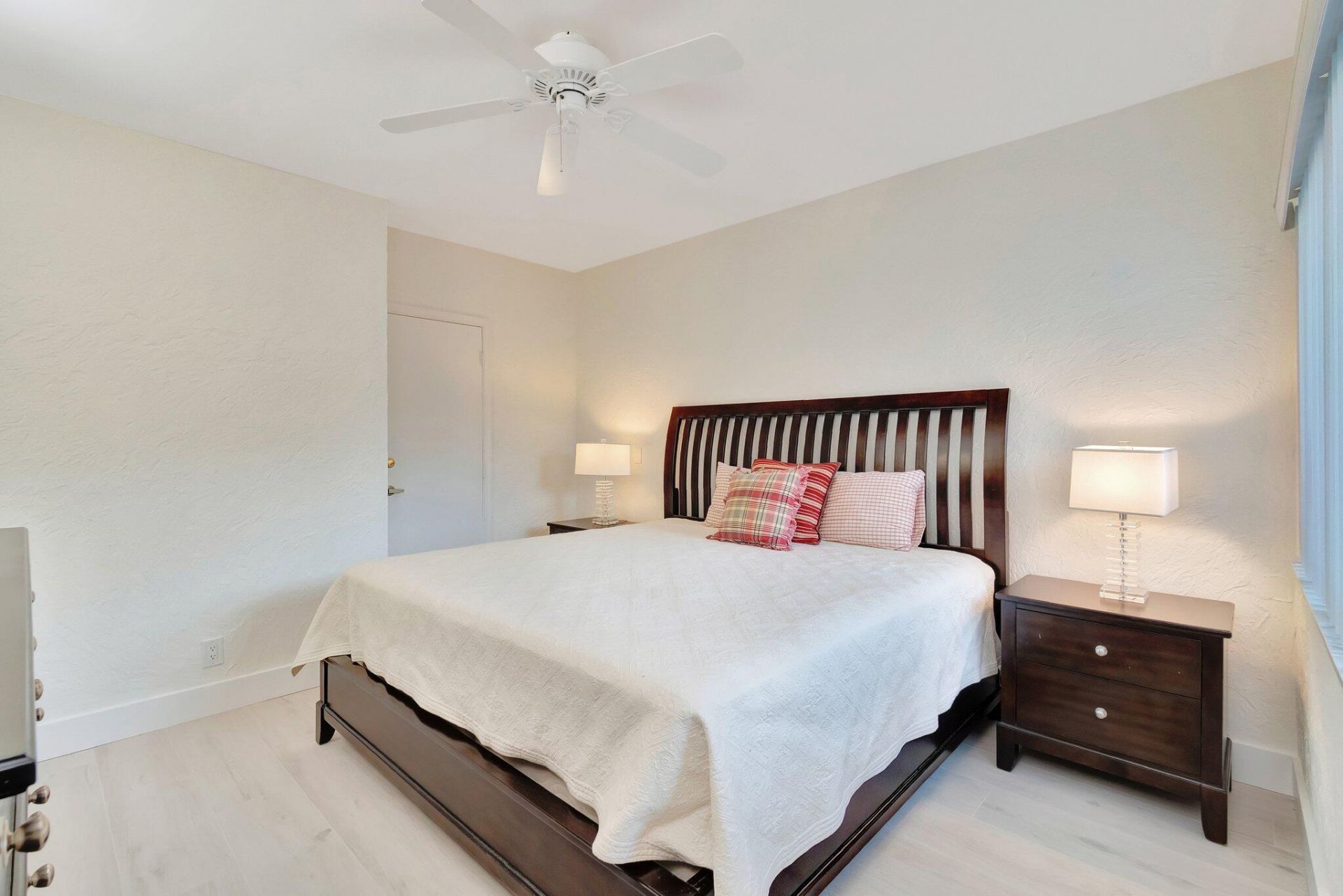 6427 Via Rosa, Boca Raton, FL 33433 Photo