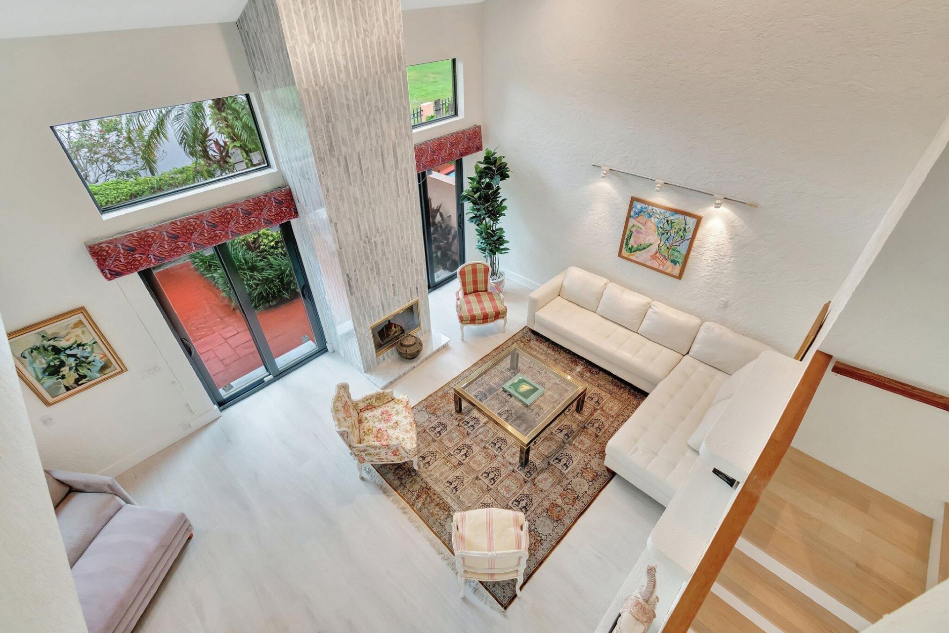 6427 Via Rosa, Boca Raton, FL 33433 Photo