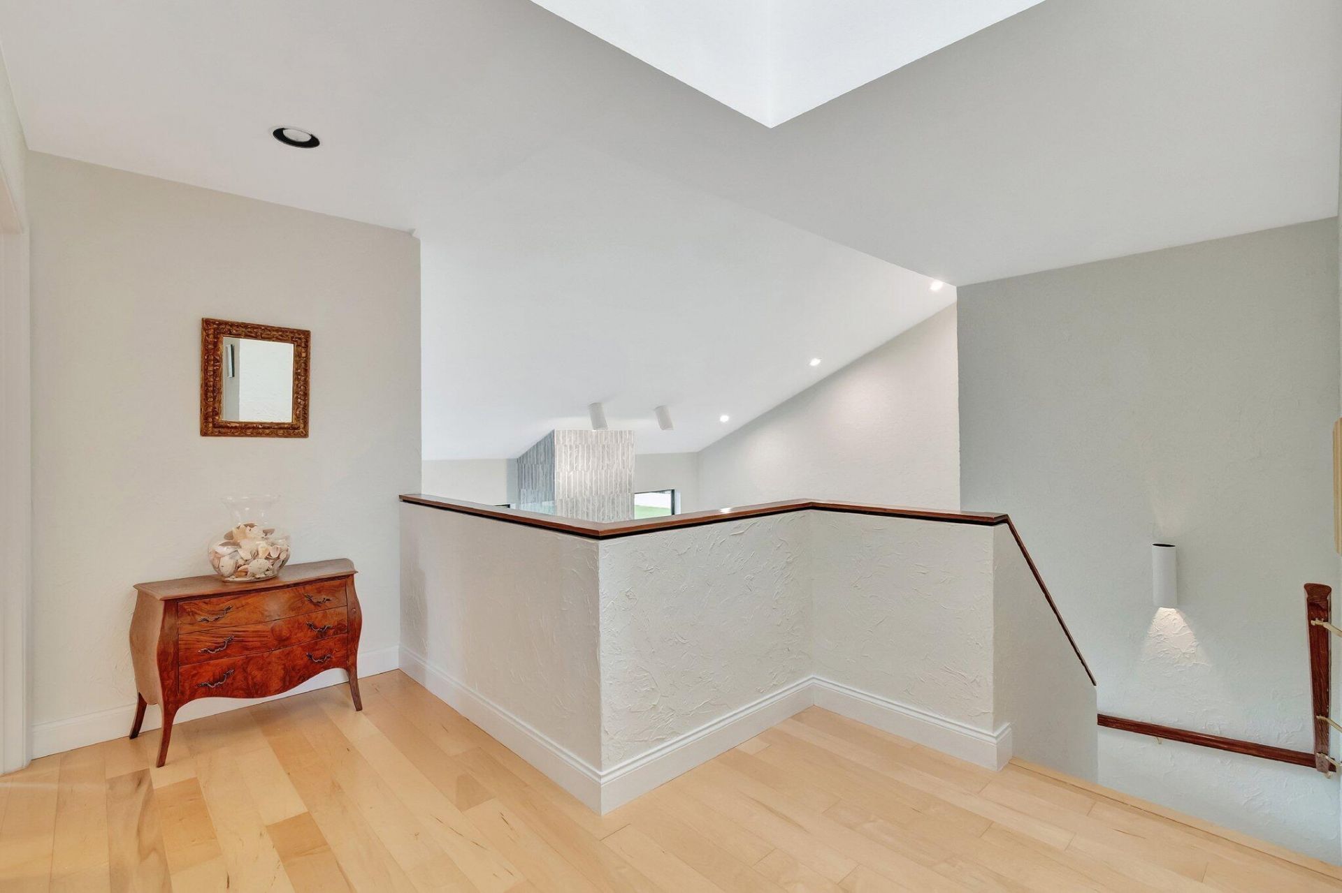 6427 Via Rosa, Boca Raton, FL 33433 Photo