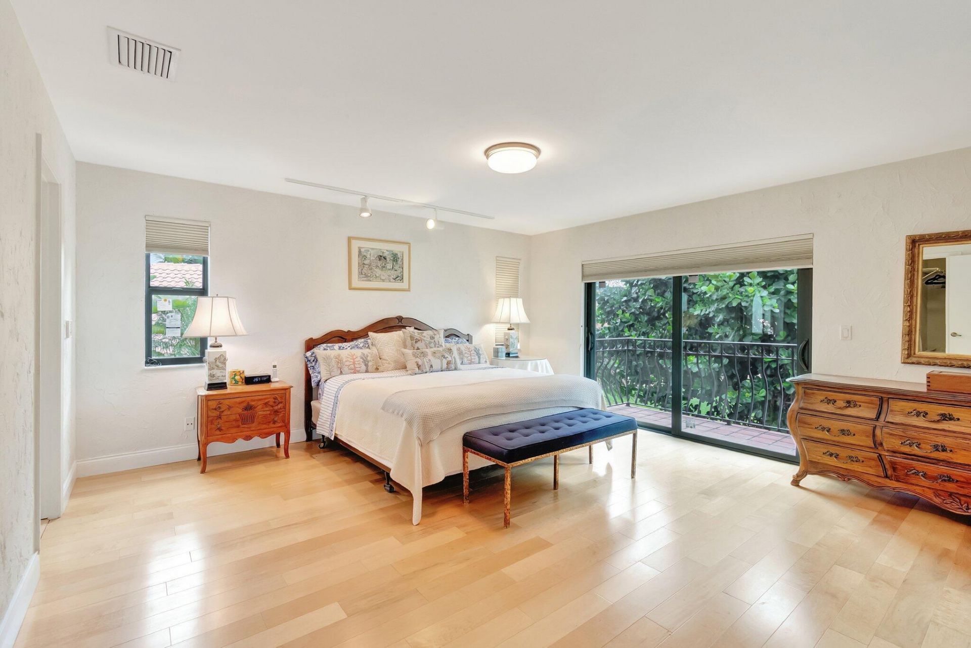 6427 Via Rosa, Boca Raton, FL 33433 Photo