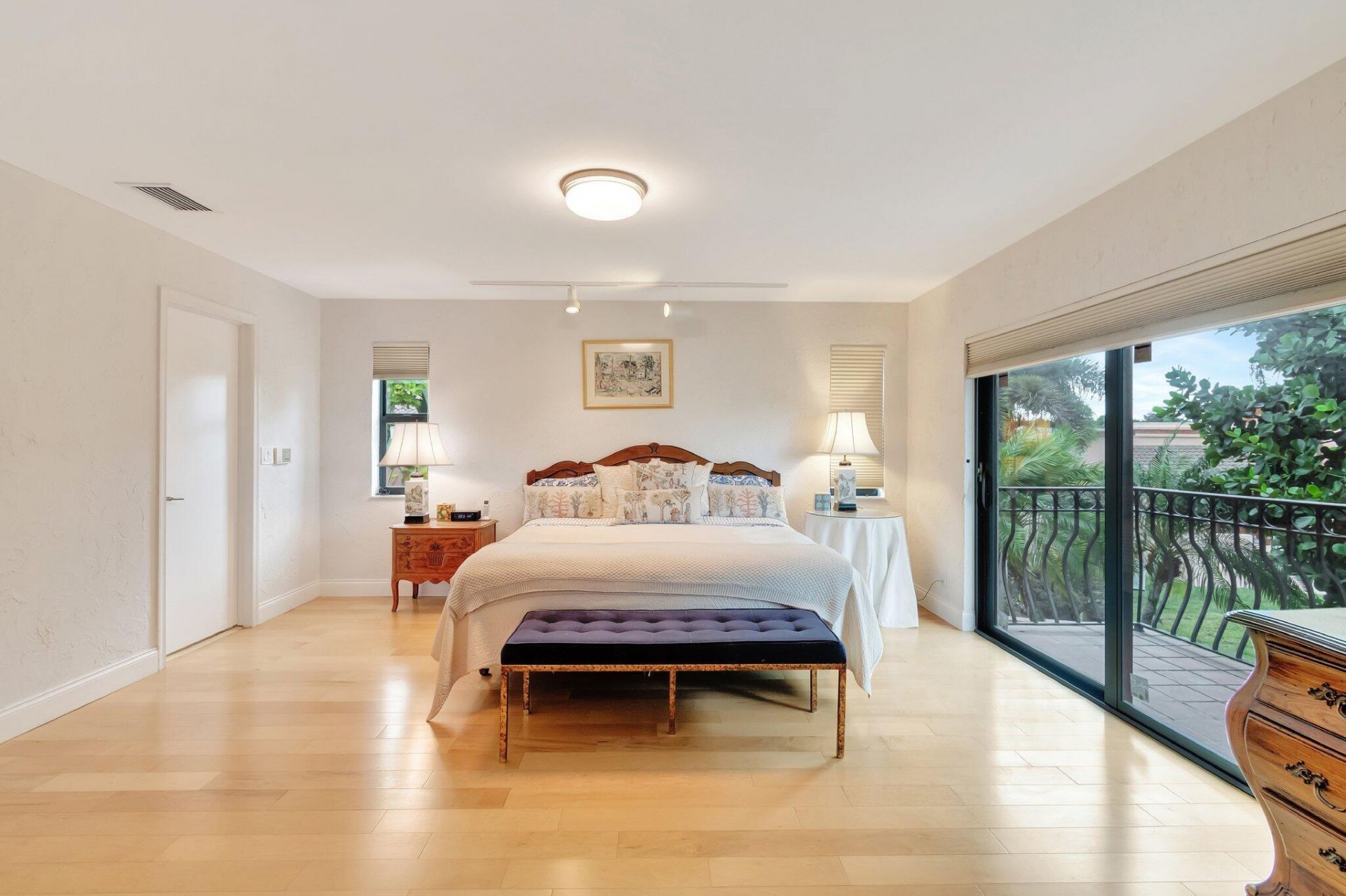 6427 Via Rosa, Boca Raton, FL 33433 Photo