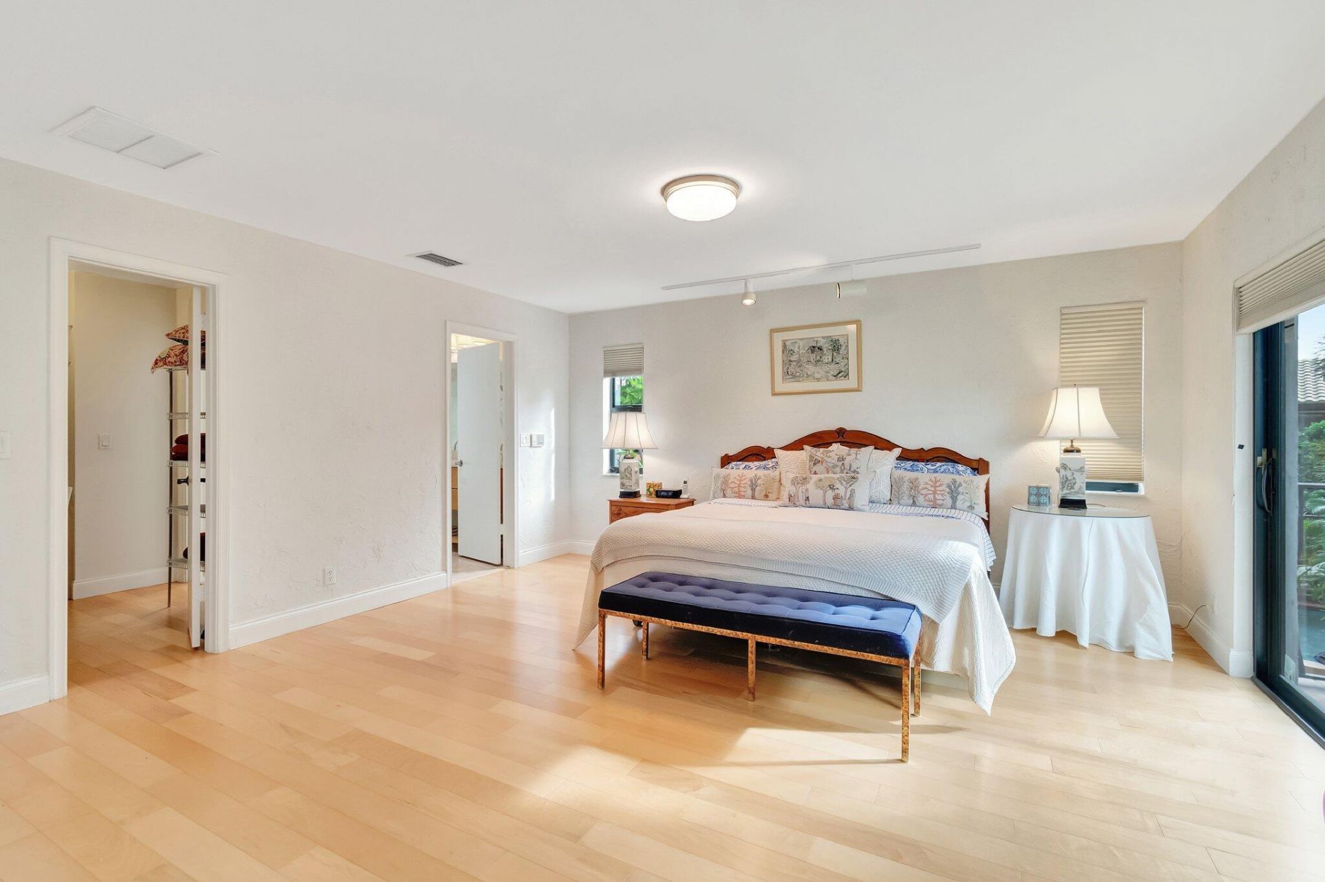 6427 Via Rosa, Boca Raton, FL 33433 Photo
