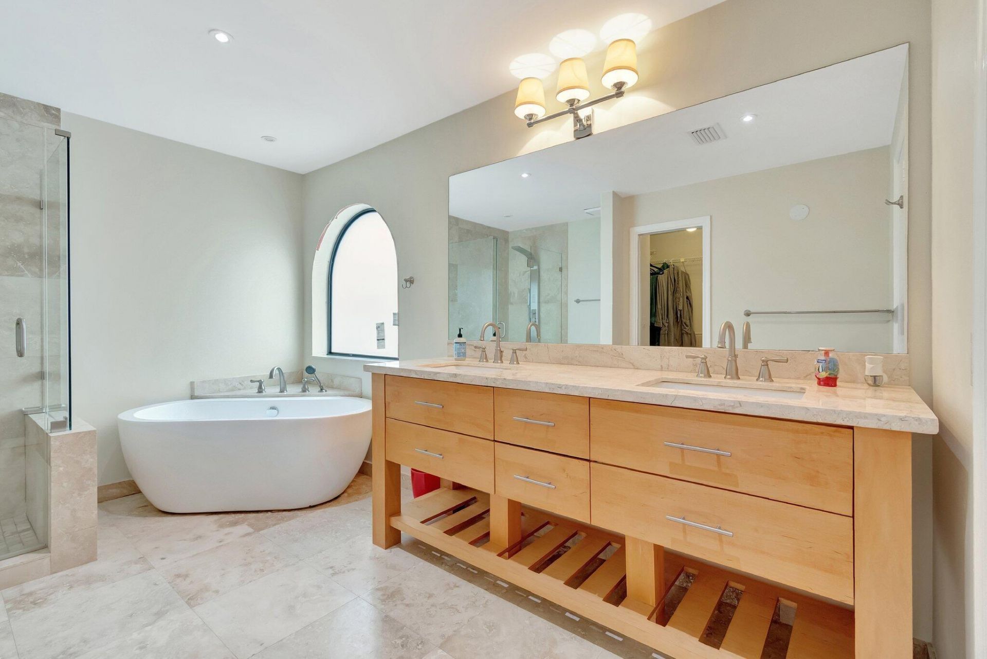 6427 Via Rosa, Boca Raton, FL 33433 Photo