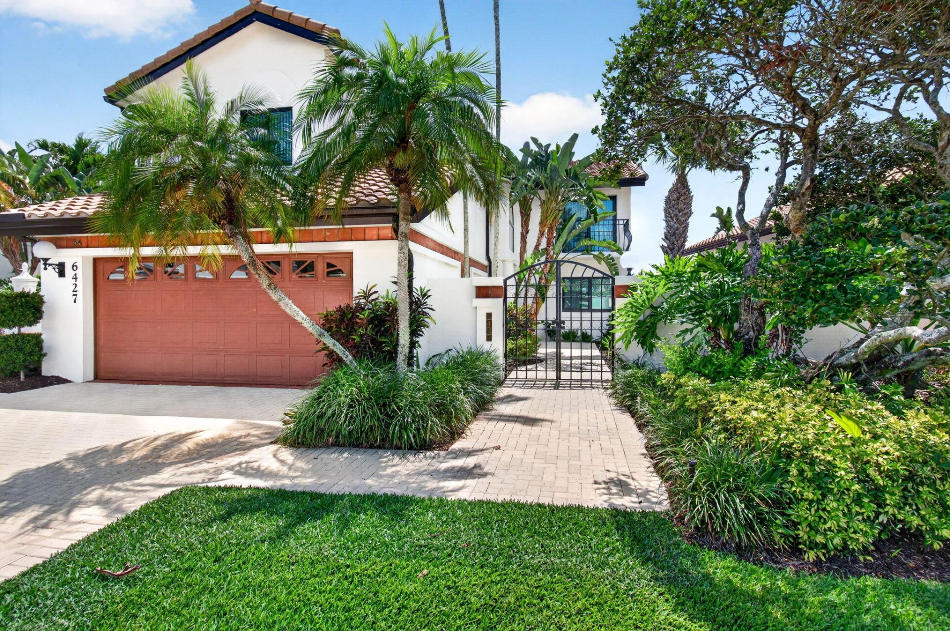 6427 Via Rosa, Boca Raton, FL 33433 Photo