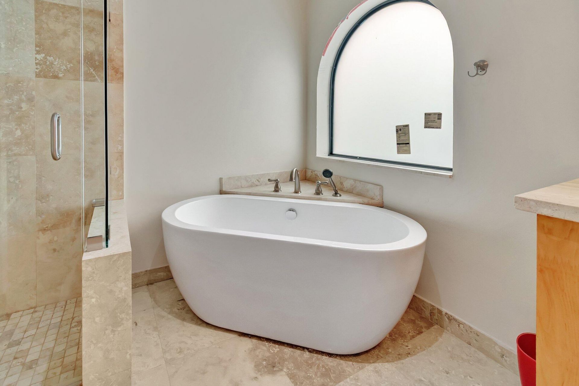 6427 Via Rosa, Boca Raton, FL 33433 Photo