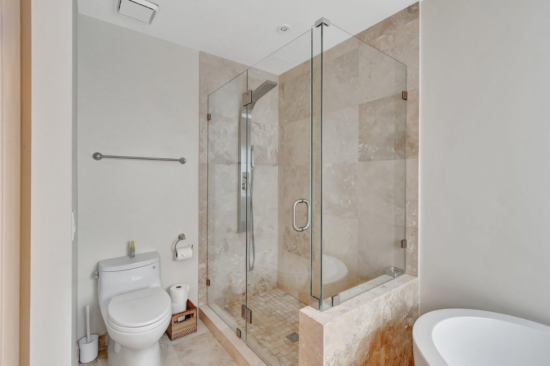 6427 Via Rosa, Boca Raton, FL 33433 Photo