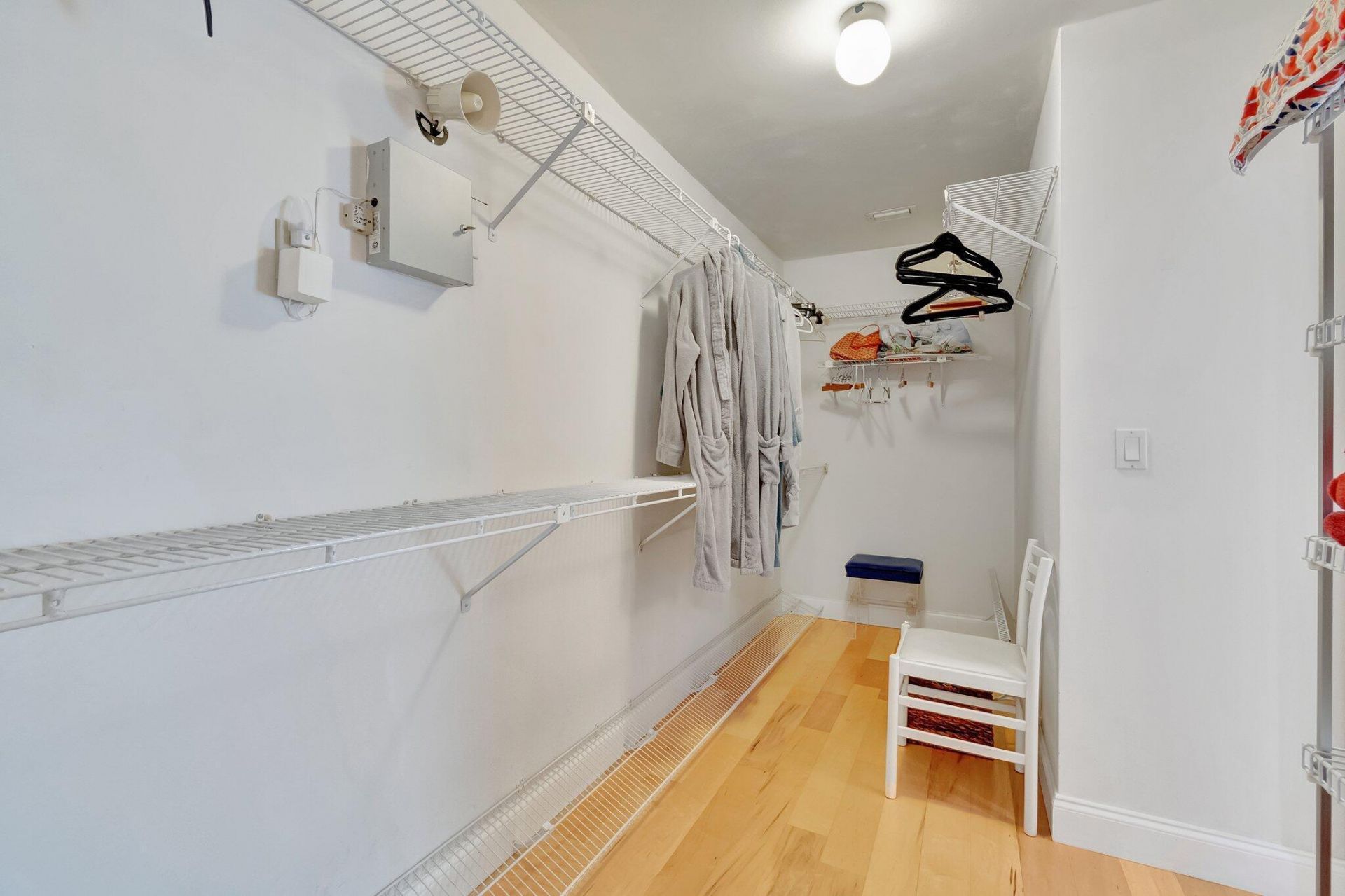 6427 Via Rosa, Boca Raton, FL 33433 Photo