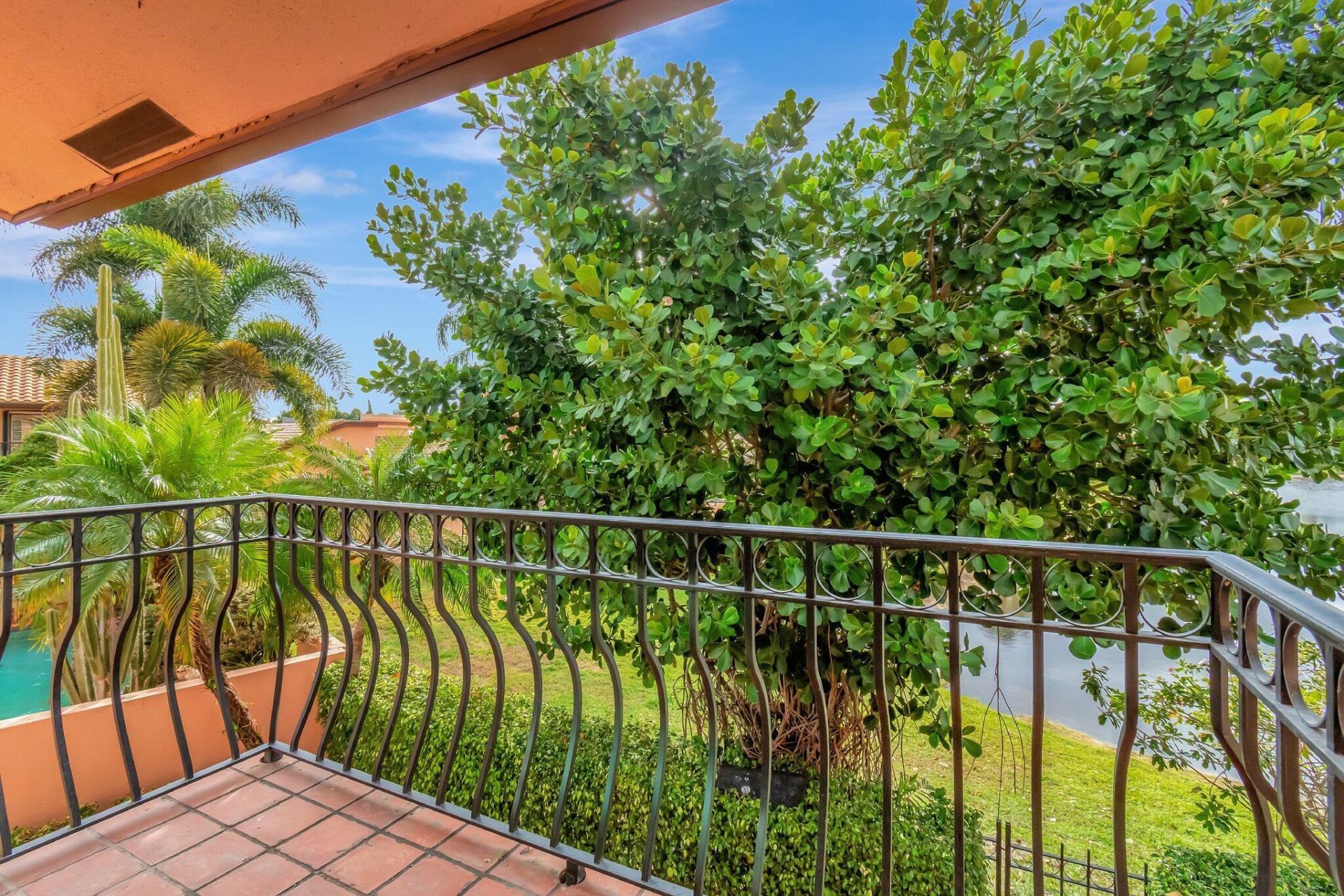 6427 Via Rosa, Boca Raton, FL 33433 Photo