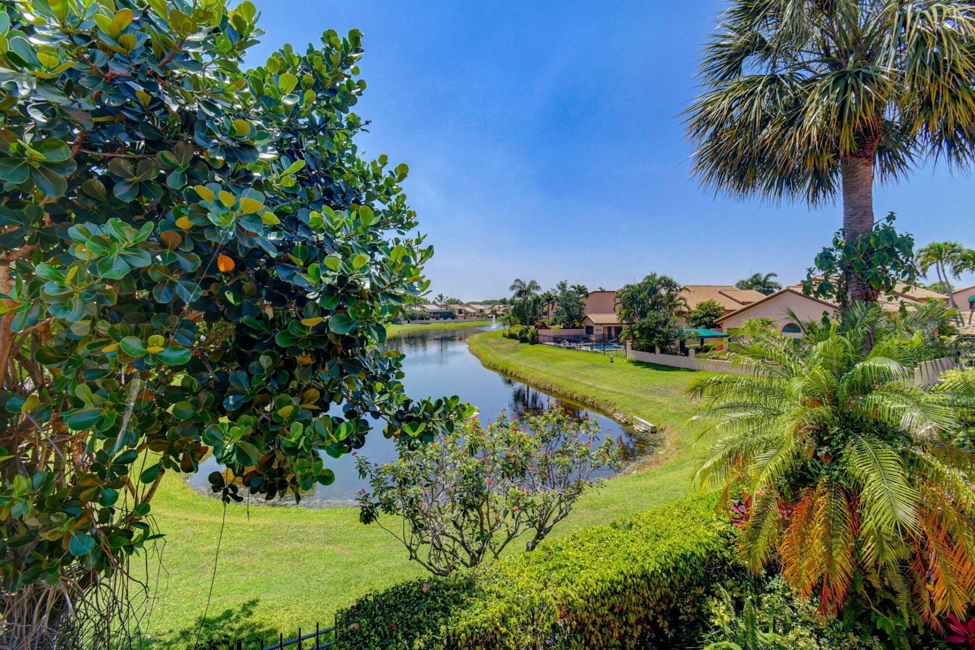 6427 Via Rosa, Boca Raton, FL 33433 Photo