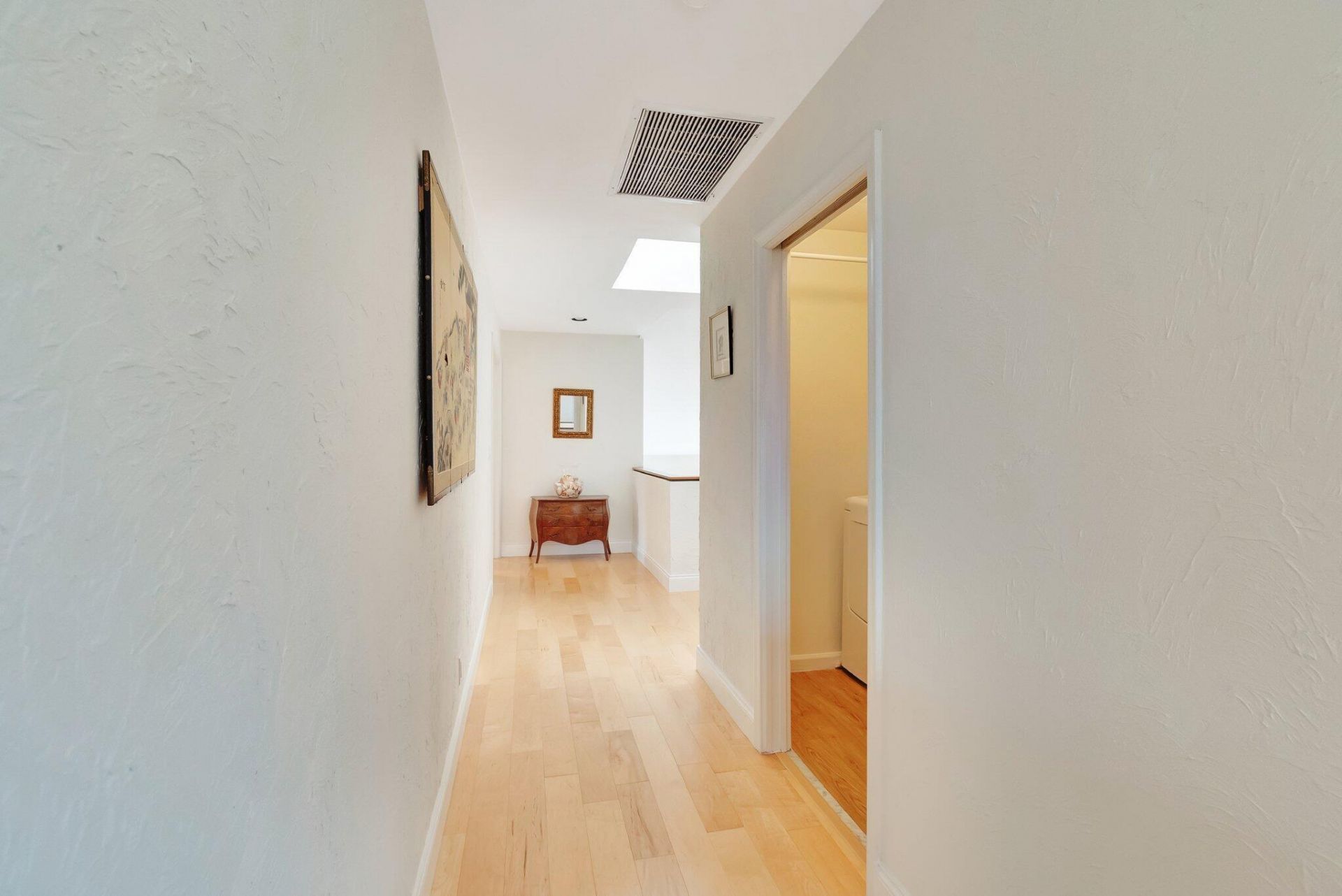6427 Via Rosa, Boca Raton, FL 33433 Photo