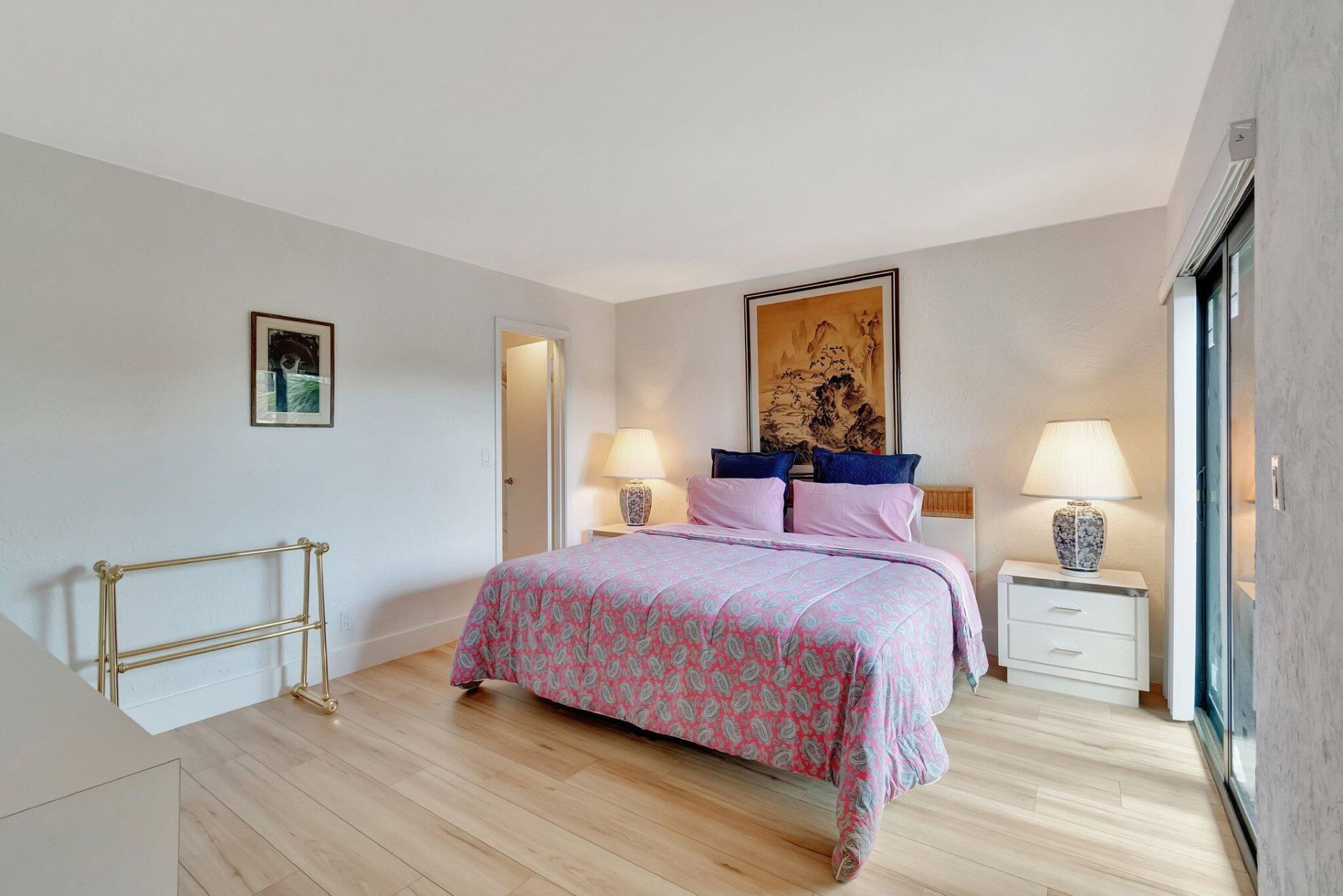 6427 Via Rosa, Boca Raton, FL 33433 Photo