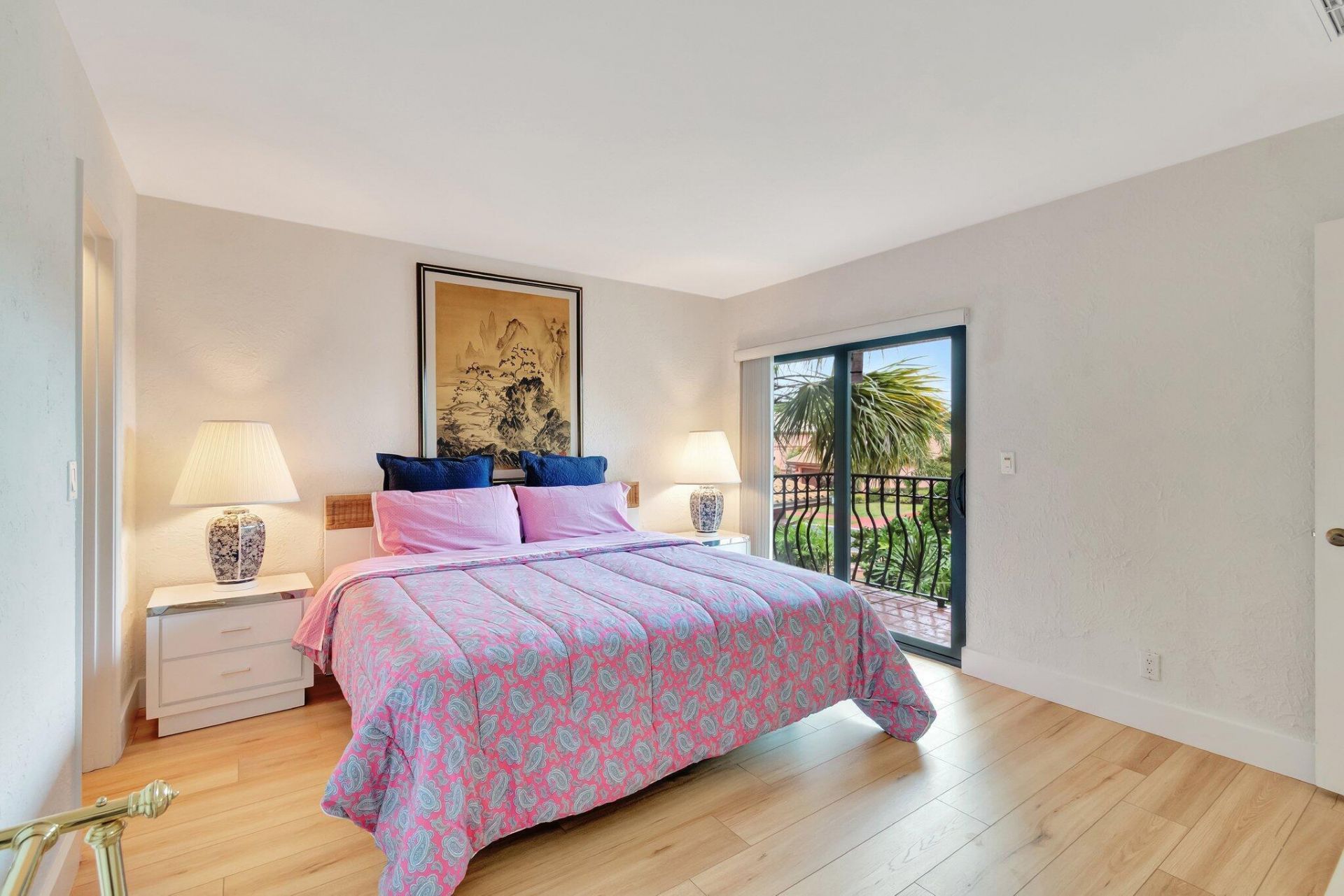 6427 Via Rosa, Boca Raton, FL 33433 Photo