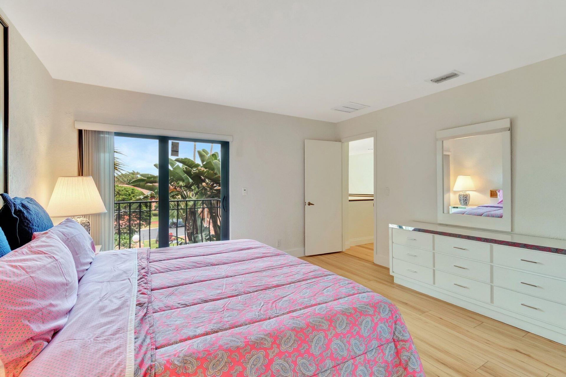 6427 Via Rosa, Boca Raton, FL 33433 Photo